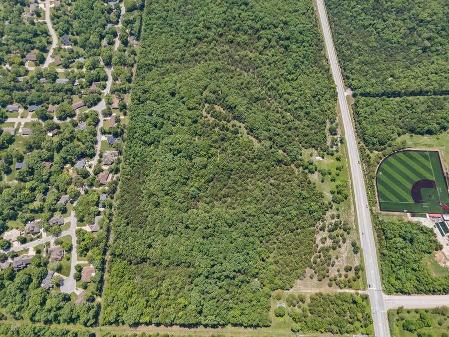 Property photo for 900 James F Epps Road, Branson, MO
