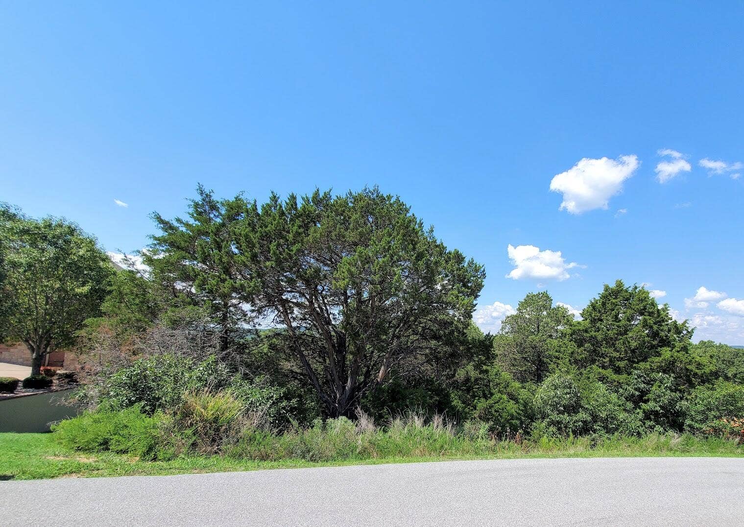 Overlook Lot 182 (2)