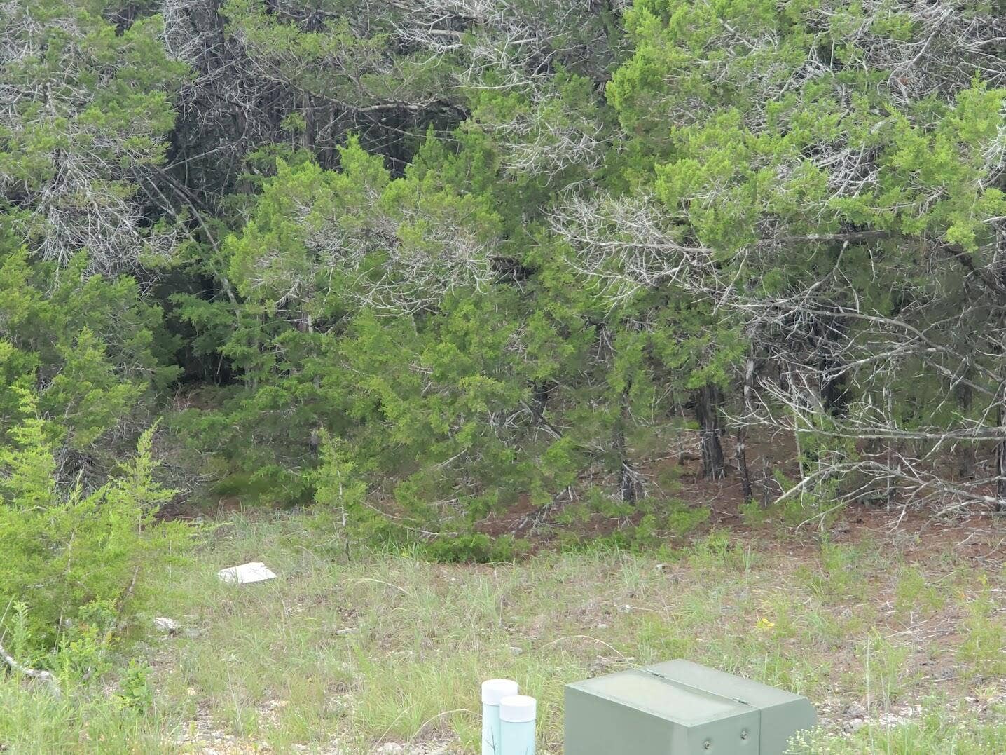 Lot 215 Silver Sunset Lane, Kimberling City, MO 65686 Overlook Lot 215