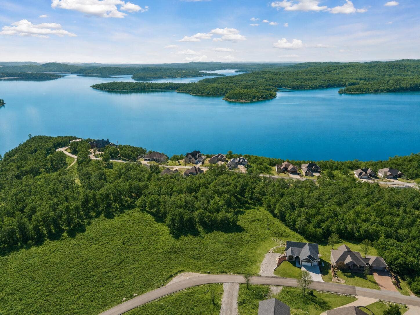 Lot 187 Silver Sunset Lane, Kimberling City, MO 65686 ChatGPT Image May 1, 2026, 11_33_24 AM