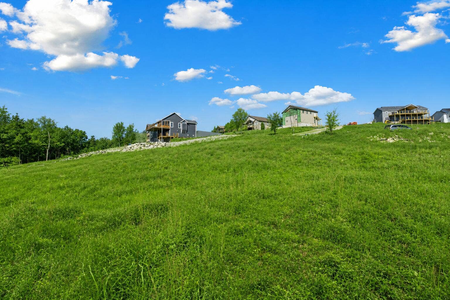 Lot 187 Silver Sunset Lane, Kimberling City, MO 65686 ChatGPT Image May 1, 2026, 12_14_38 PM