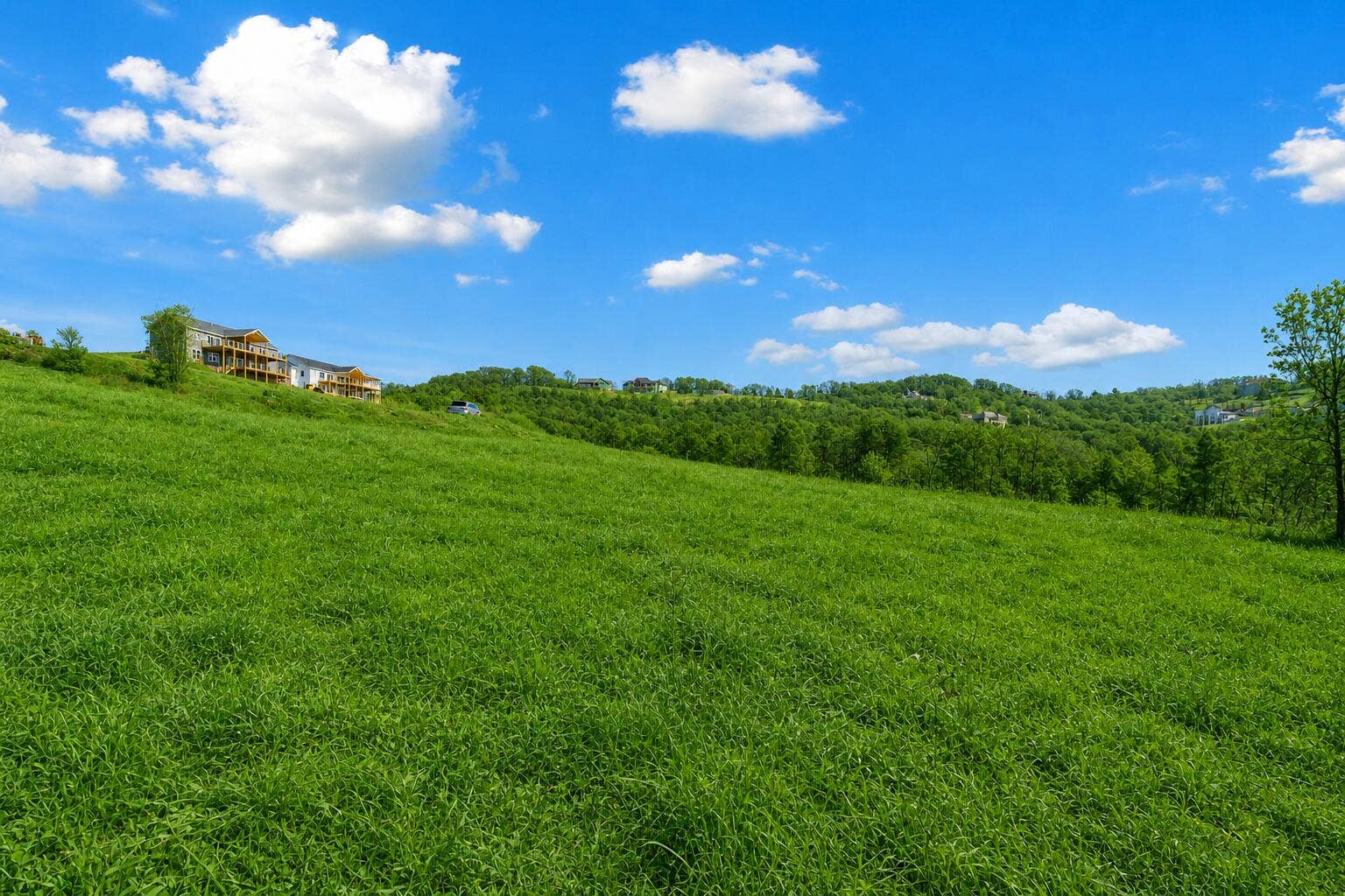 Lot 187 Silver Sunset Lane, Kimberling City, MO 65686 ChatGPT Image May 1, 2026, 12_16_54 PM