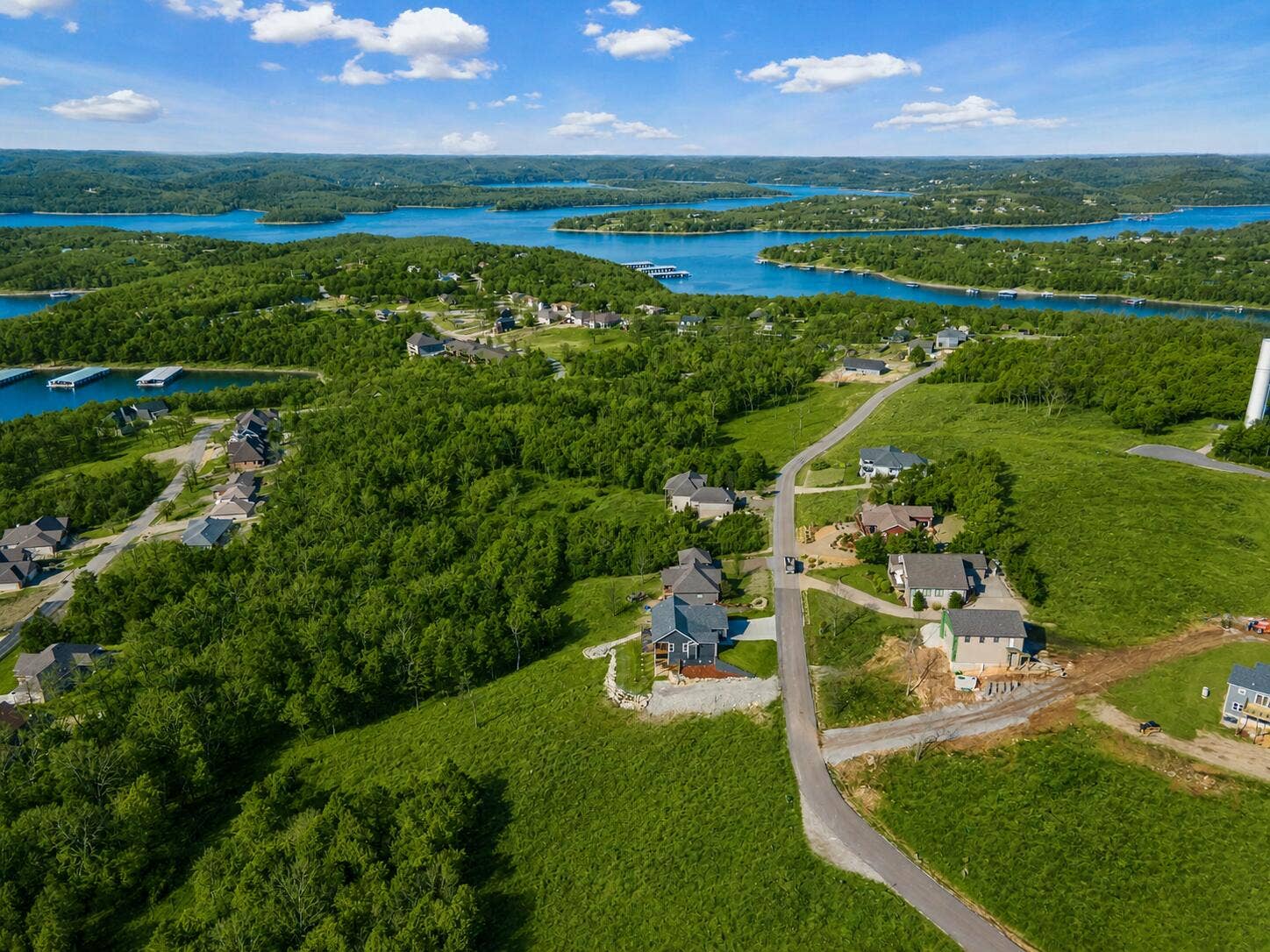 Lot 187 Silver Sunset Lane, Kimberling City, MO 65686 ChatGPT Image May 1, 2026, 11_41_37 AM