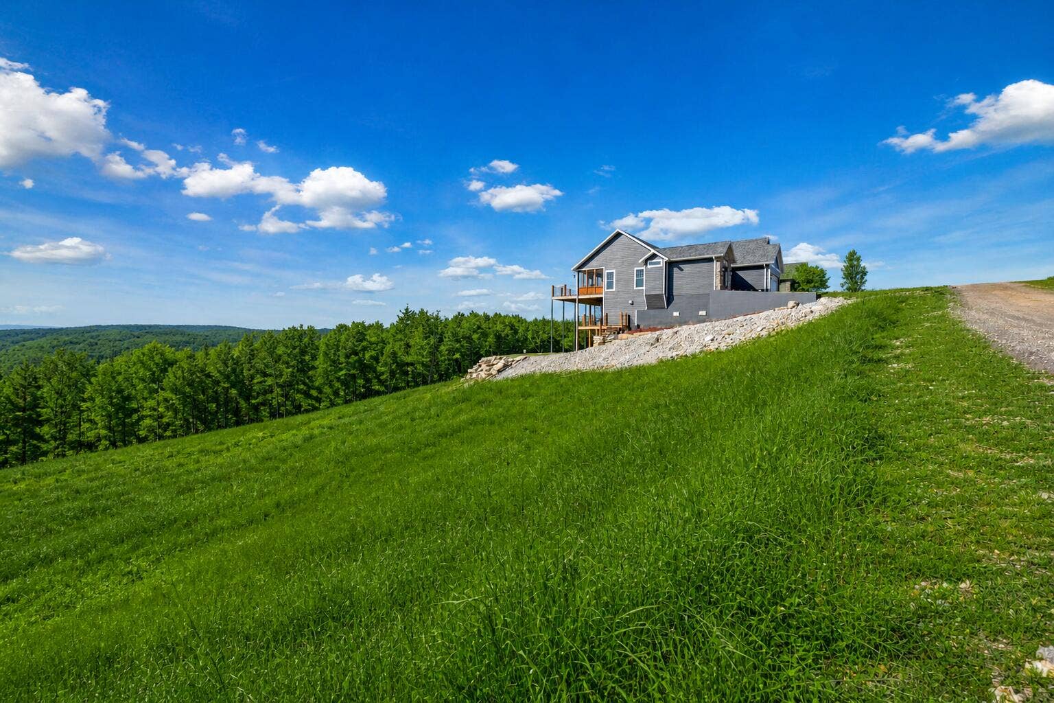 Lot 187 Silver Sunset Lane, Kimberling City, MO 65686 187-Silver-Sunset-Ln-Serene-Hills