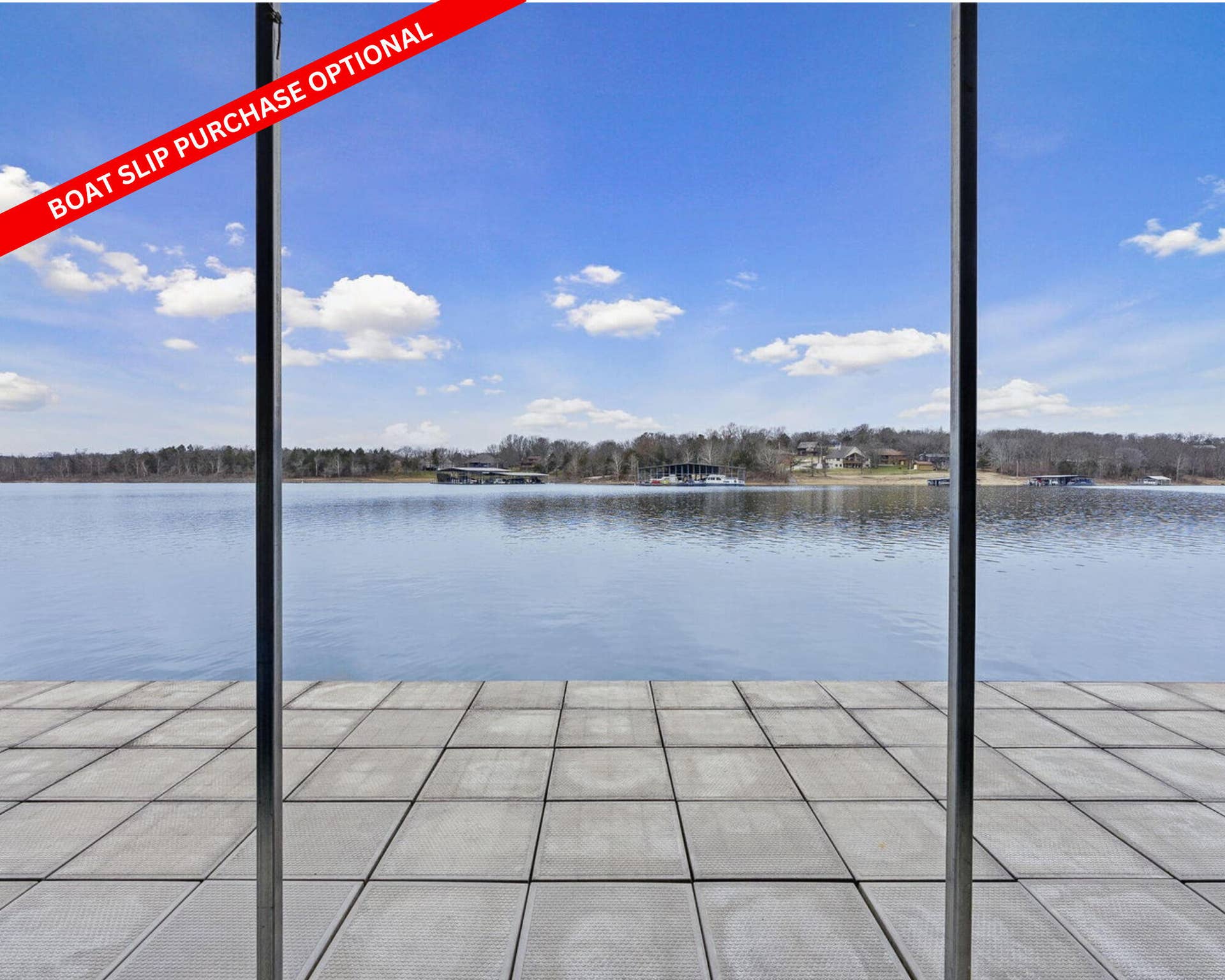 Lot 187 Silver Sunset Lane, Kimberling City, MO 65686 187-Silver-Sunset-Ln-Boat-Slip