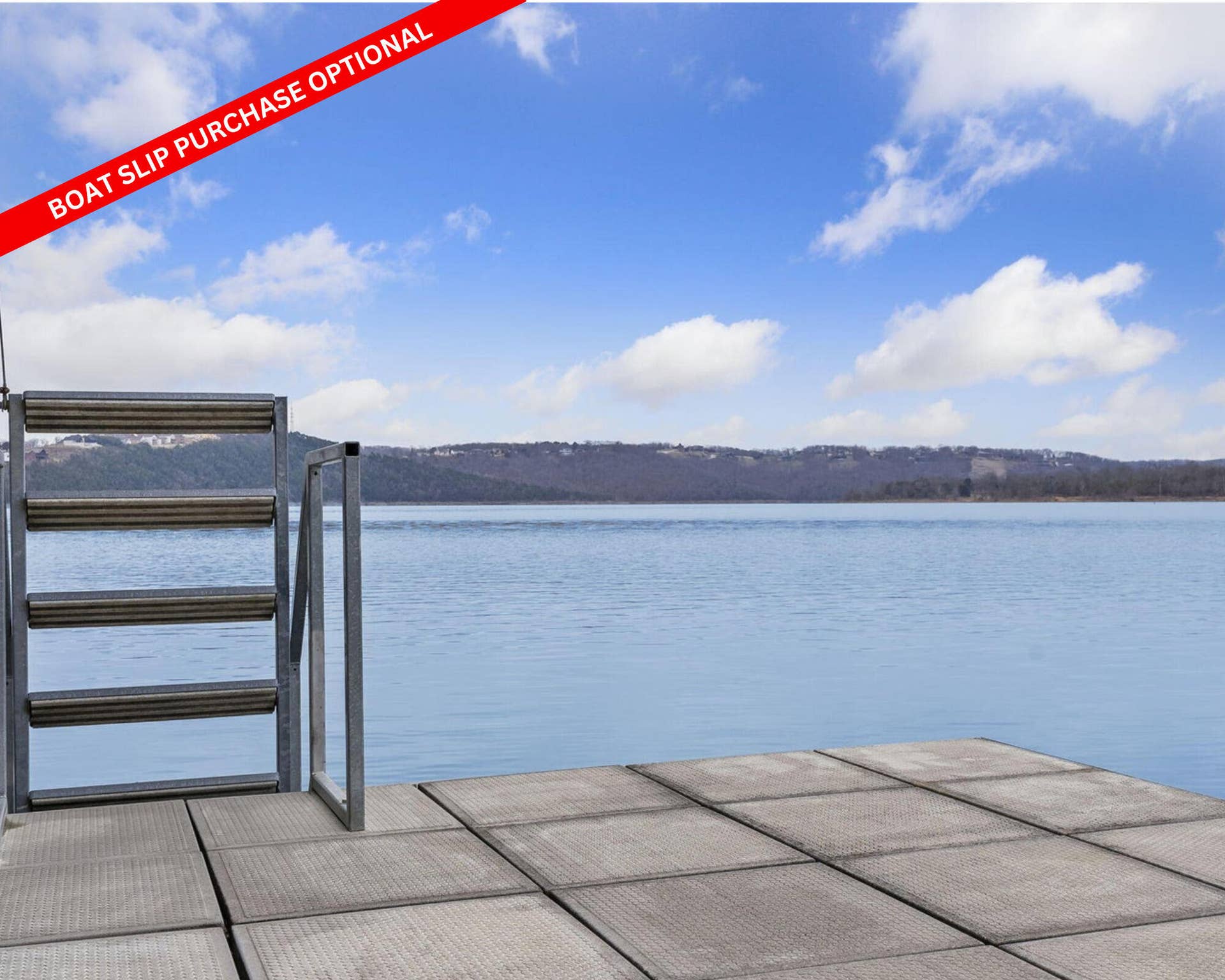 Lot 187 Silver Sunset Lane, Kimberling City, MO 65686 187-Silver-Sunset-Ln-Boat-Slip