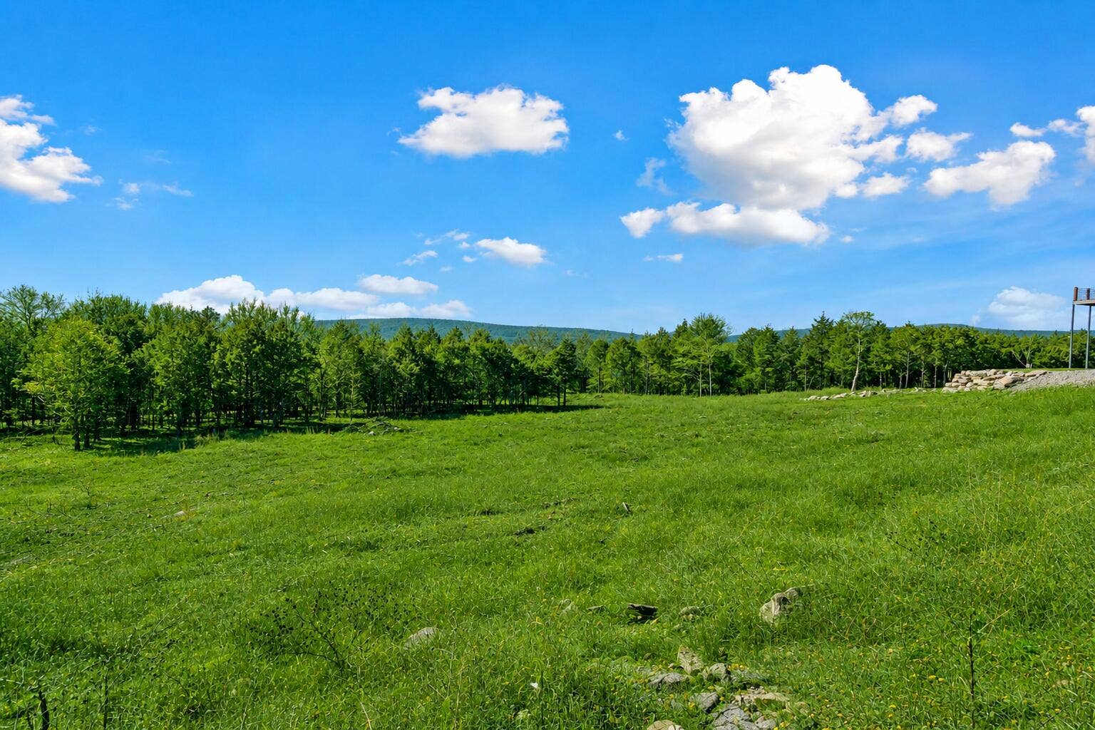 Lot 187 Silver Sunset Lane, Kimberling City, MO 65686 ChatGPT Image May 1, 2026, 12_52_21 PM