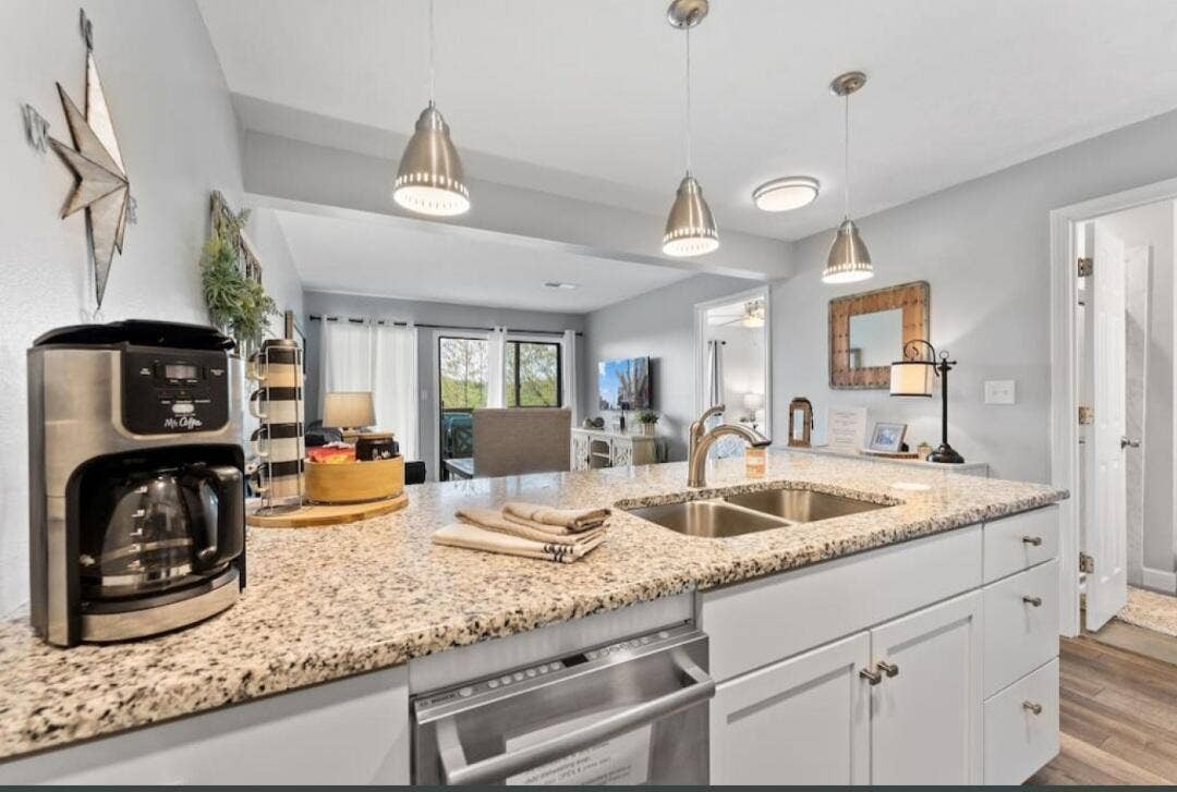 kitchen (2)