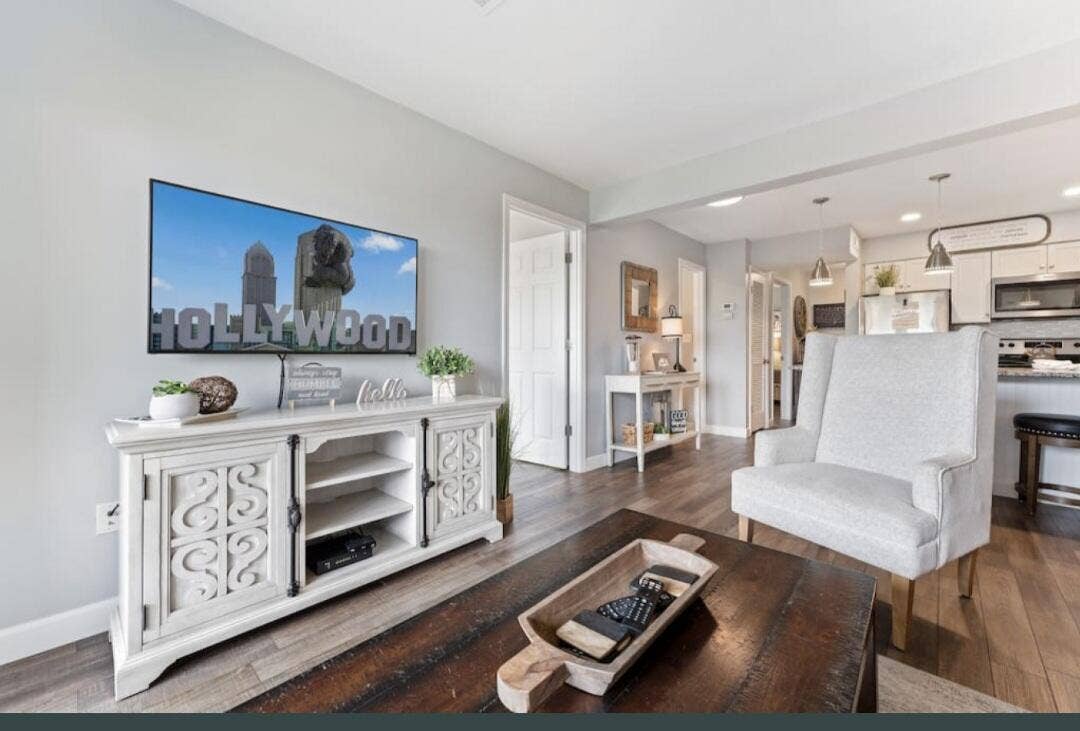 living room (3)