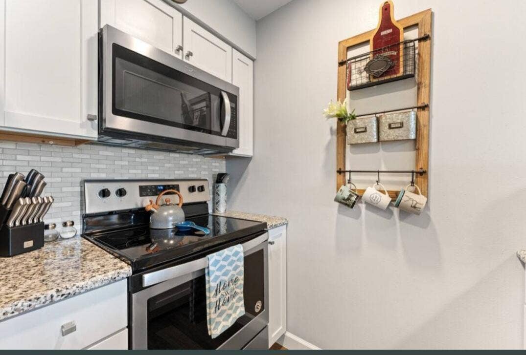 kitchen (3)