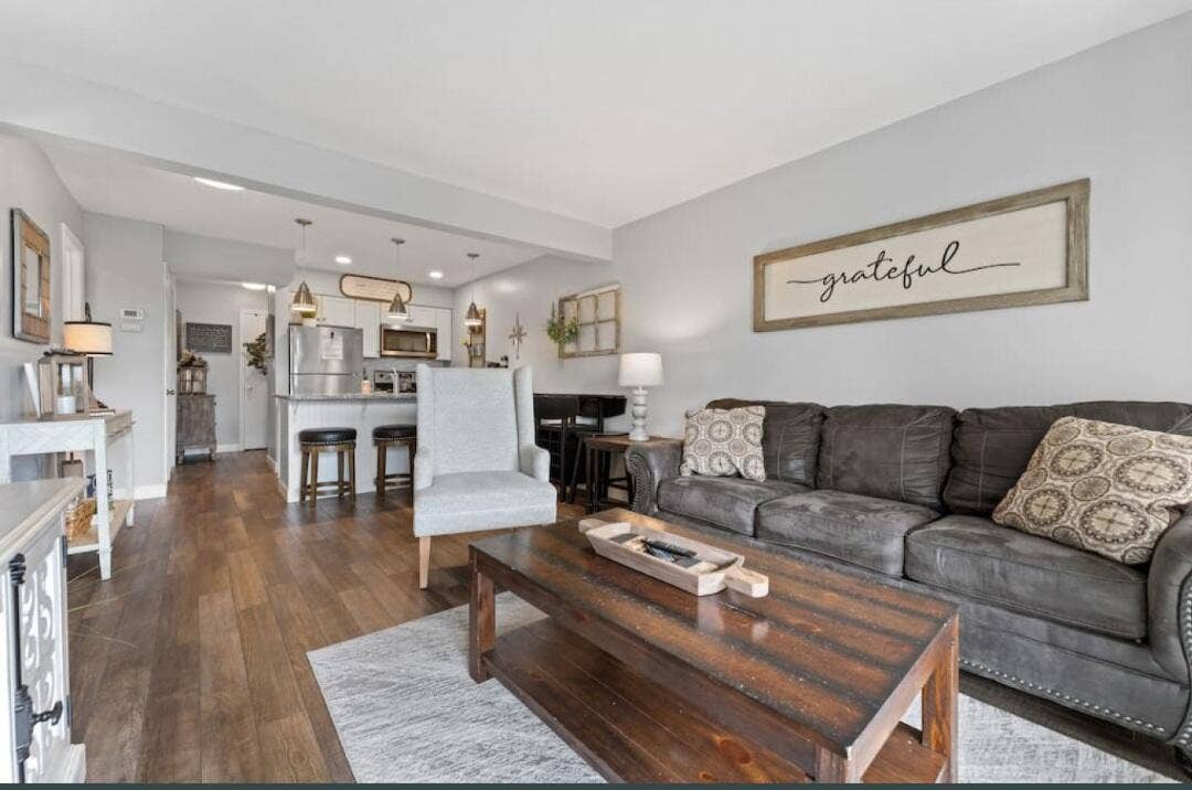 living room (2)