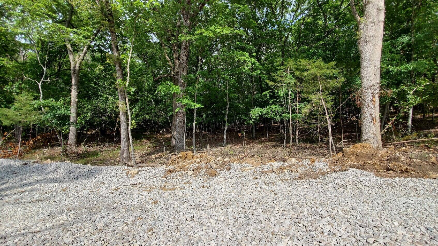 000 Lot 87 Summer Breeze, Kimberling City, MO 65686 Overlook Lot 87 Photo