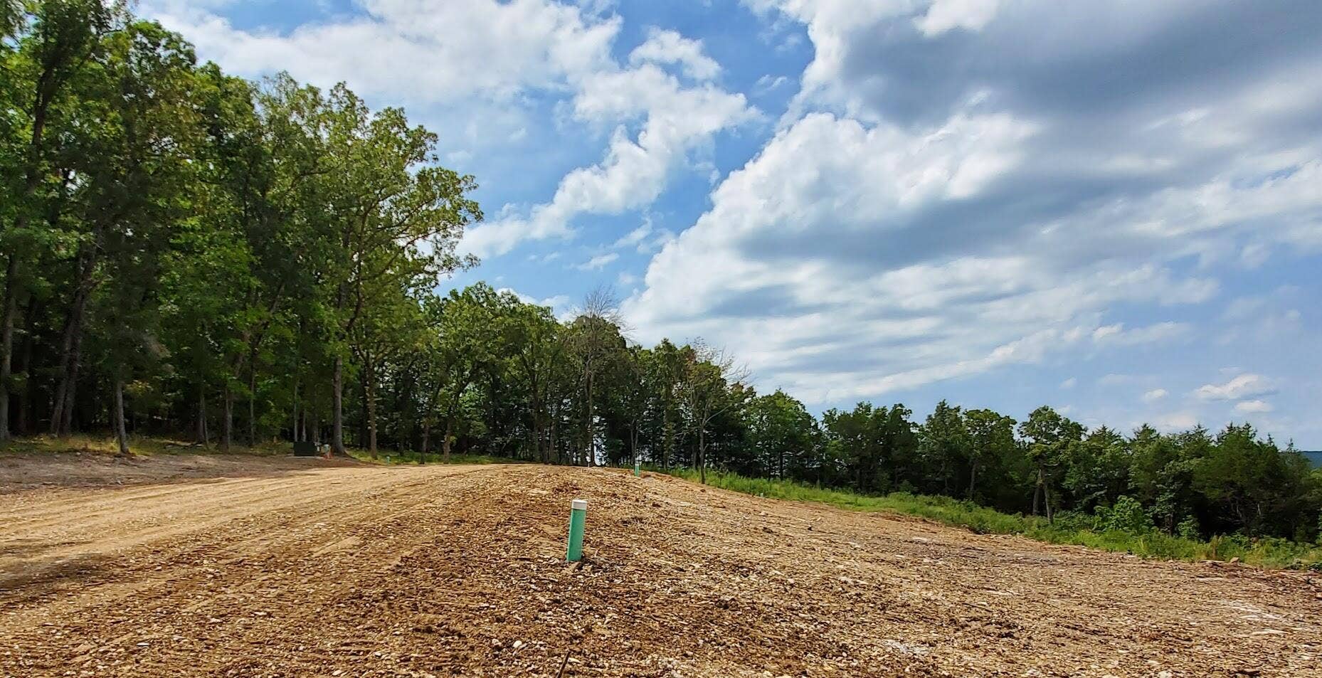 000 Lot 79 Summer Breeze, Kimberling City, MO 65686 Overlook Lot 79 Street View 1