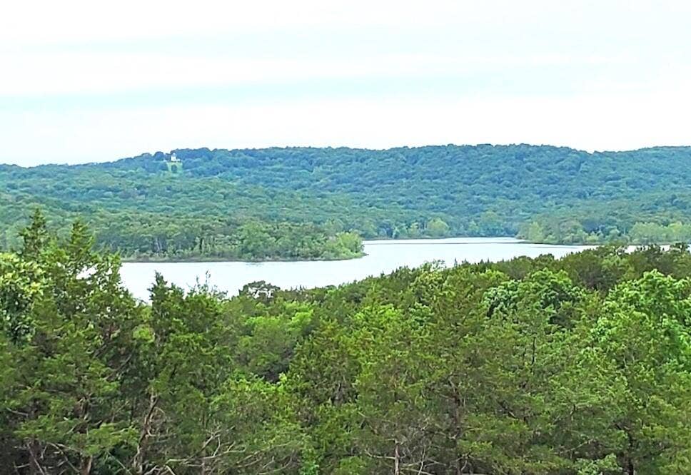 Overlook Lot 82 - Picture (3)