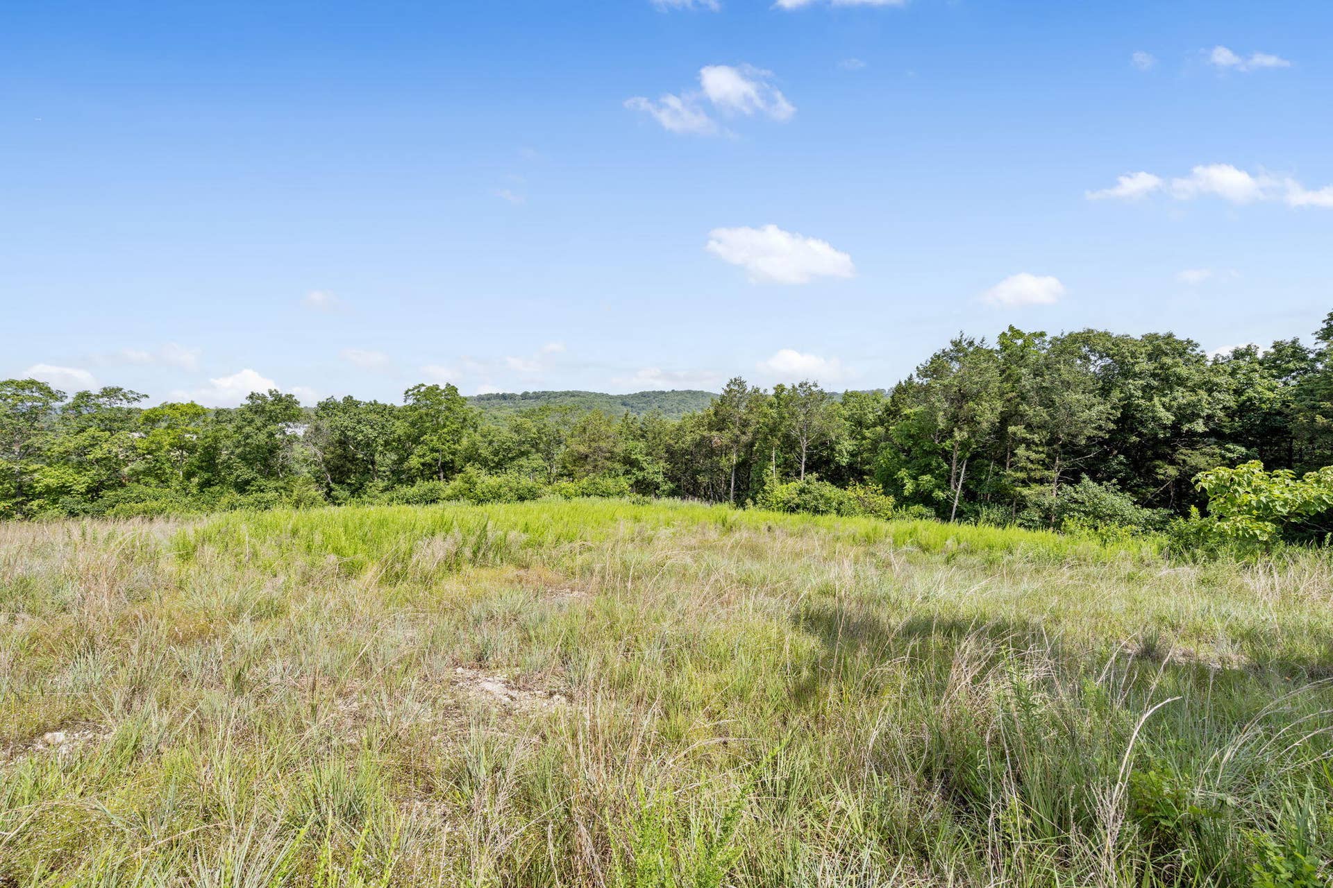 Tbd Luke Street, Branson West, MO 65737 Table Rock Lakefront Acreage Boat Slip