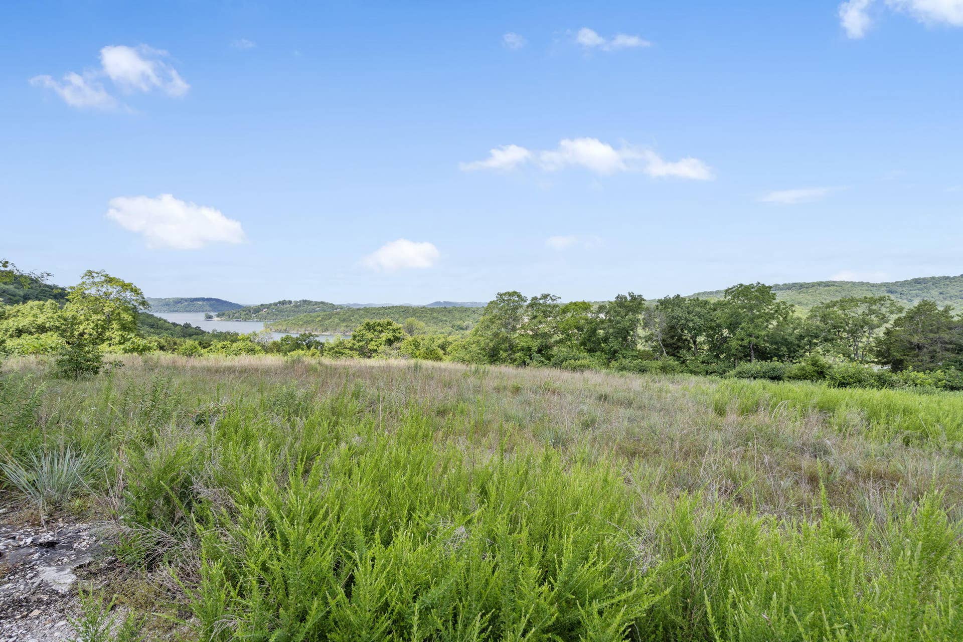 Tbd Luke Street, Branson West, MO 65737 Table Rock Lakefront Acreage Boat Slip