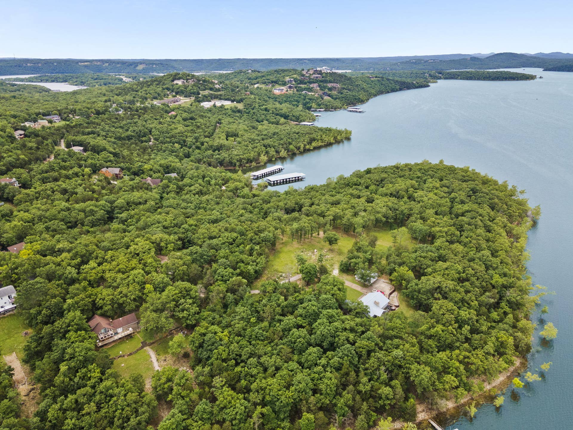 Tbd Terrace Park Road, Kimberling City, MO 65686 14-web-or-mls-20220602-DJI_0832