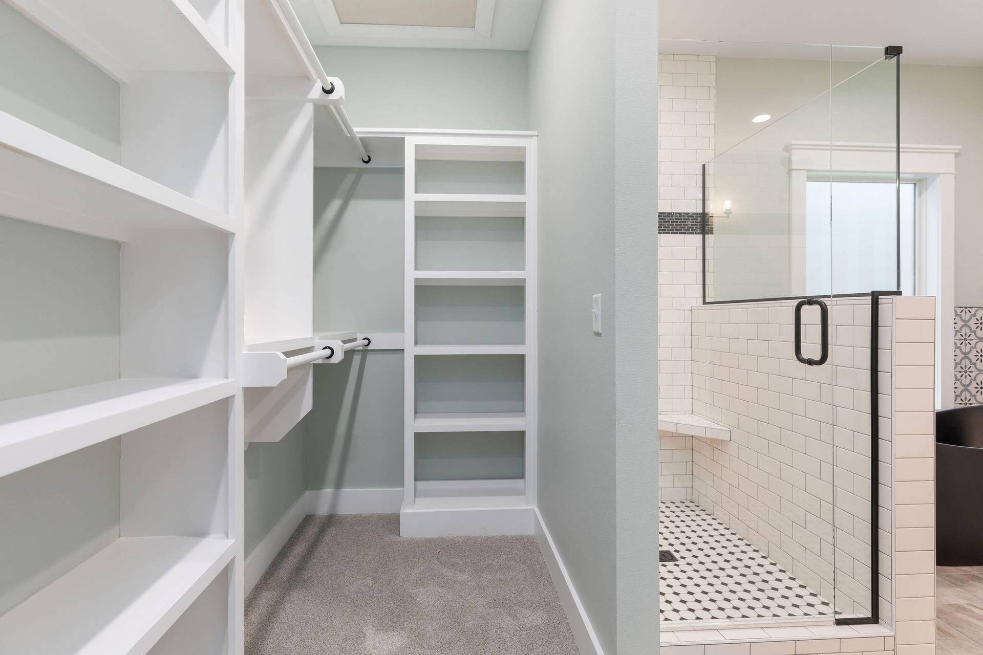 411SilverwoodCir-21