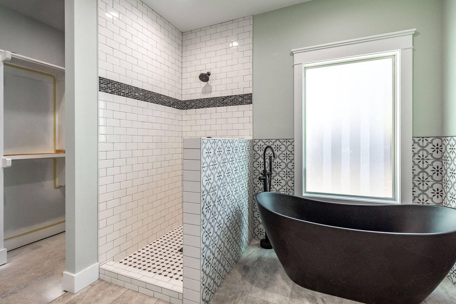 411SilverwoodUpdates-8