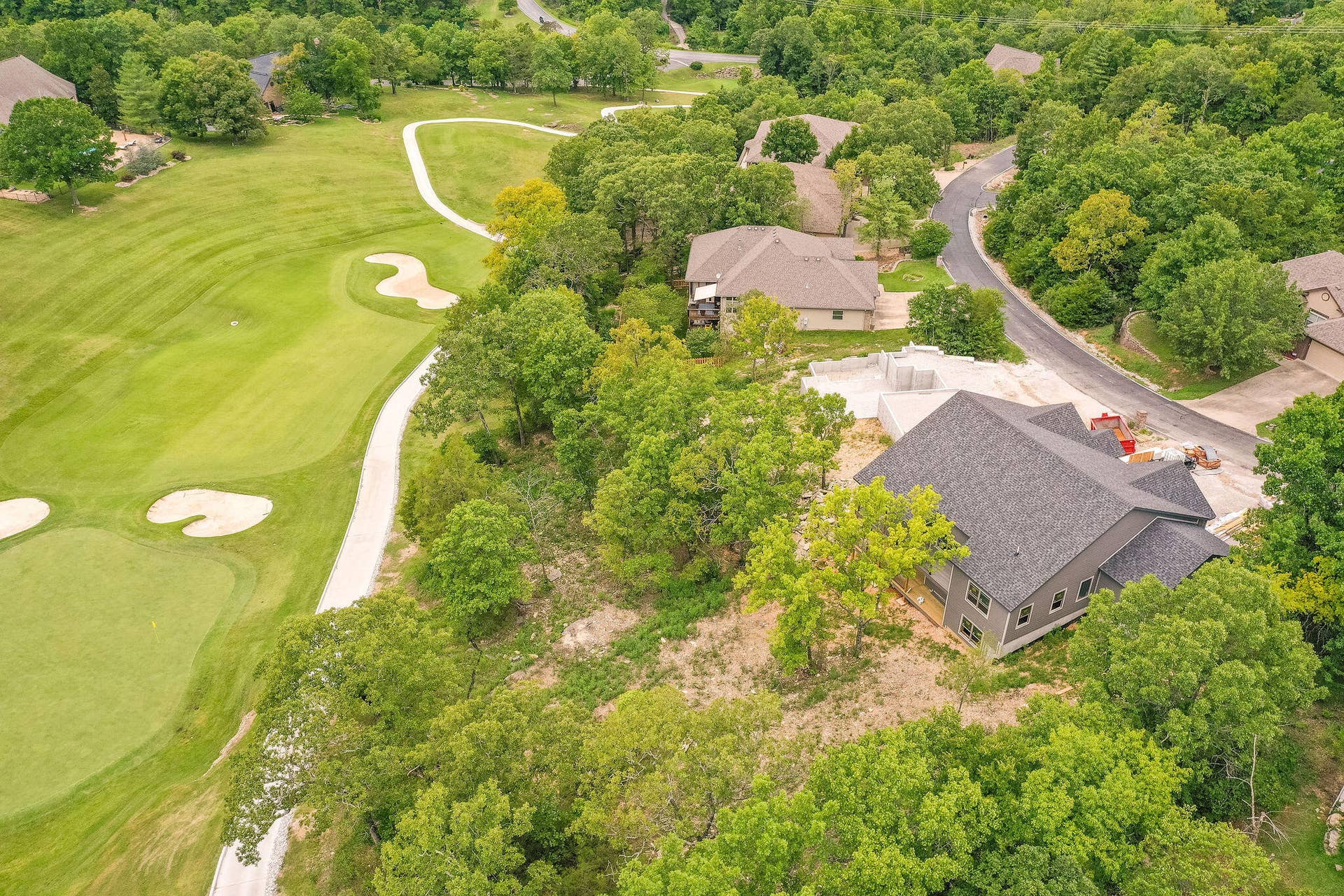 411Silverwood-22