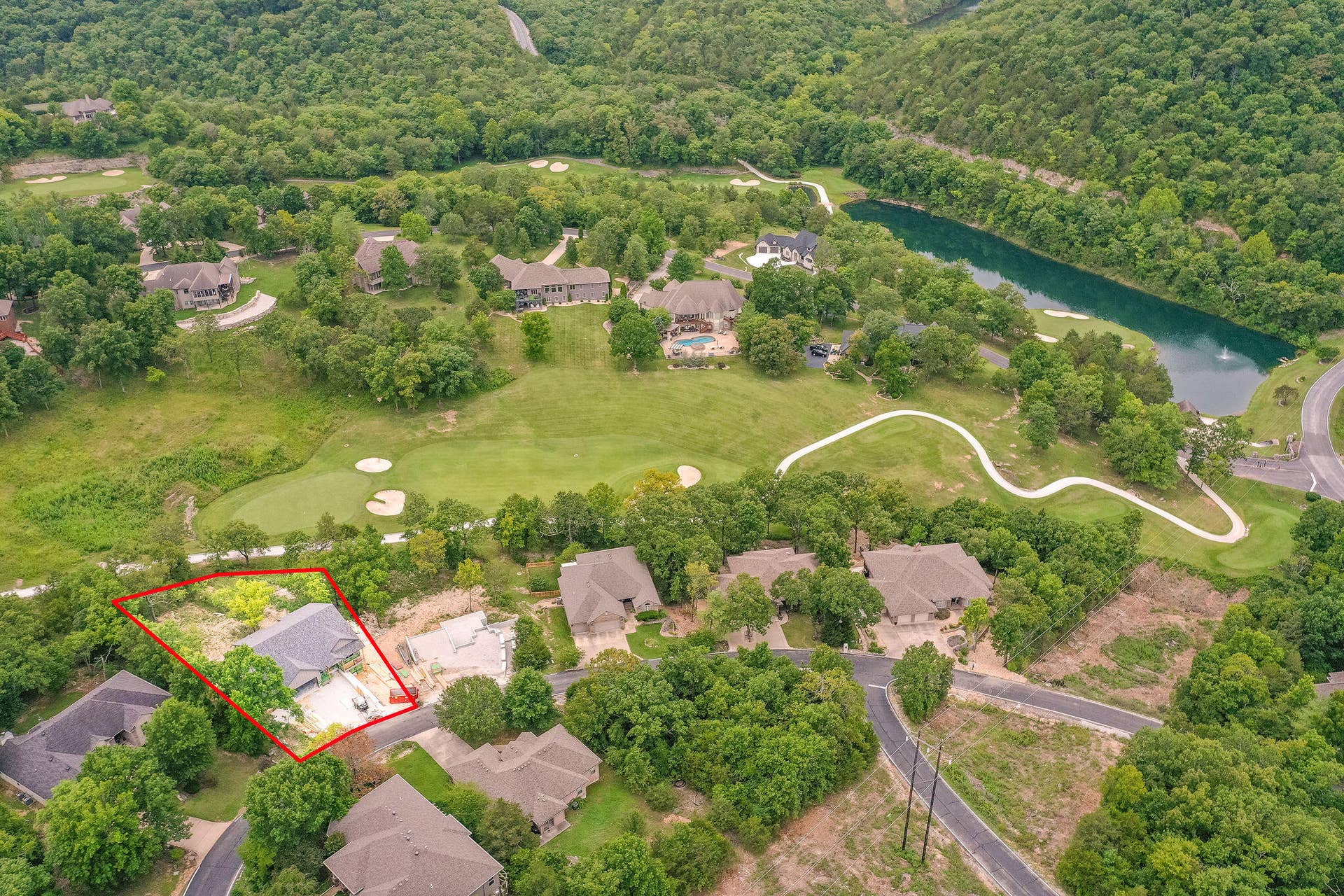 411Silverwood-23
