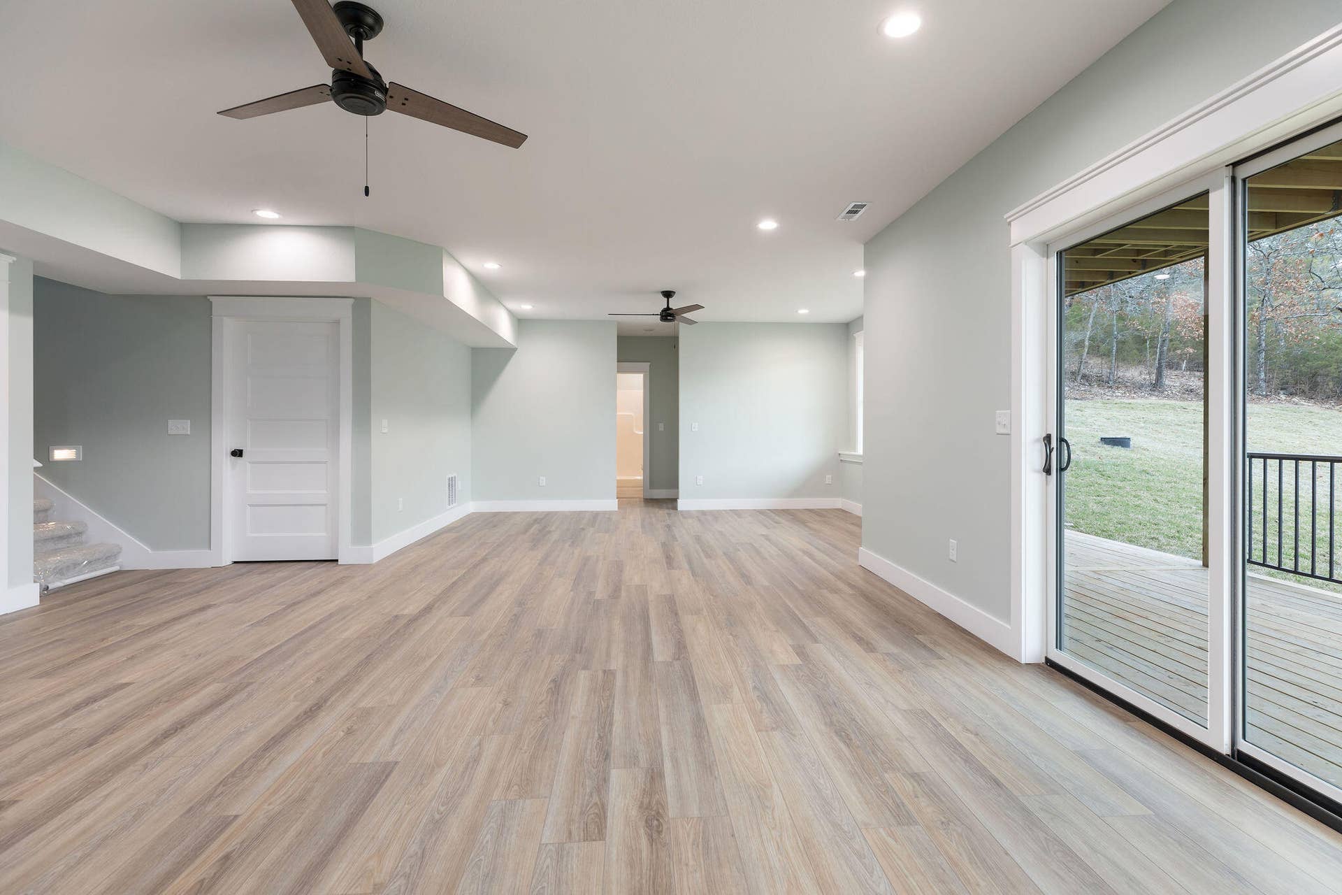 411SilverwoodCir-31