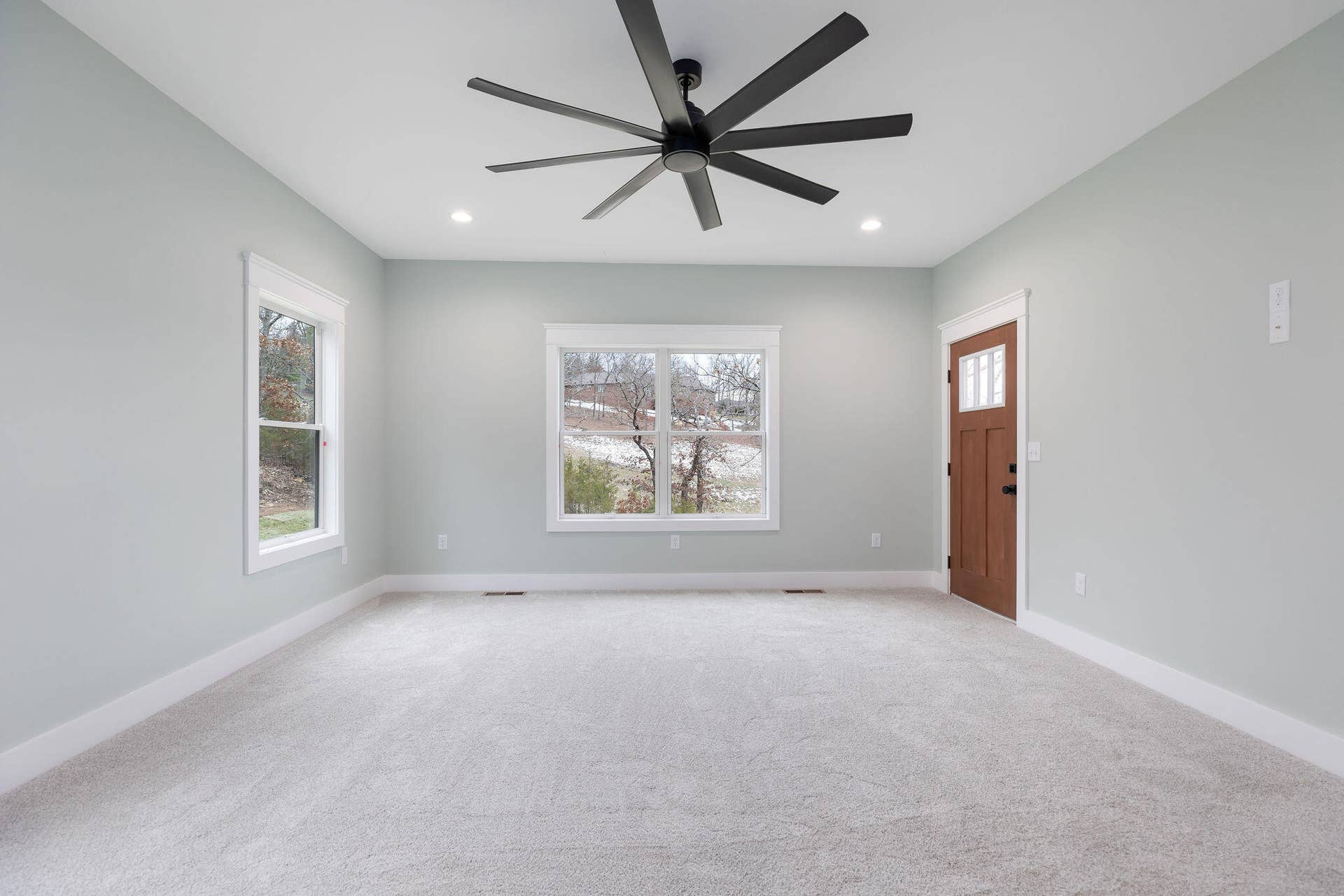 411SilverwoodCir-17