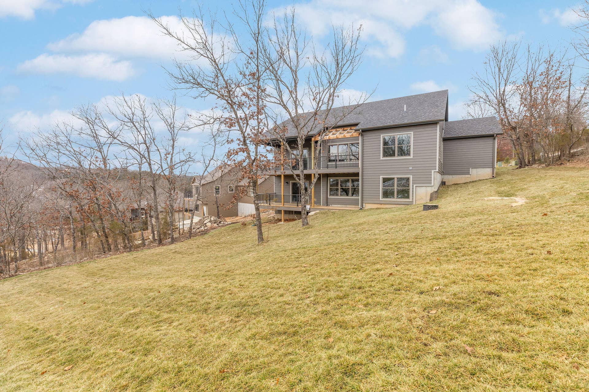 411SilverwoodCir-32
