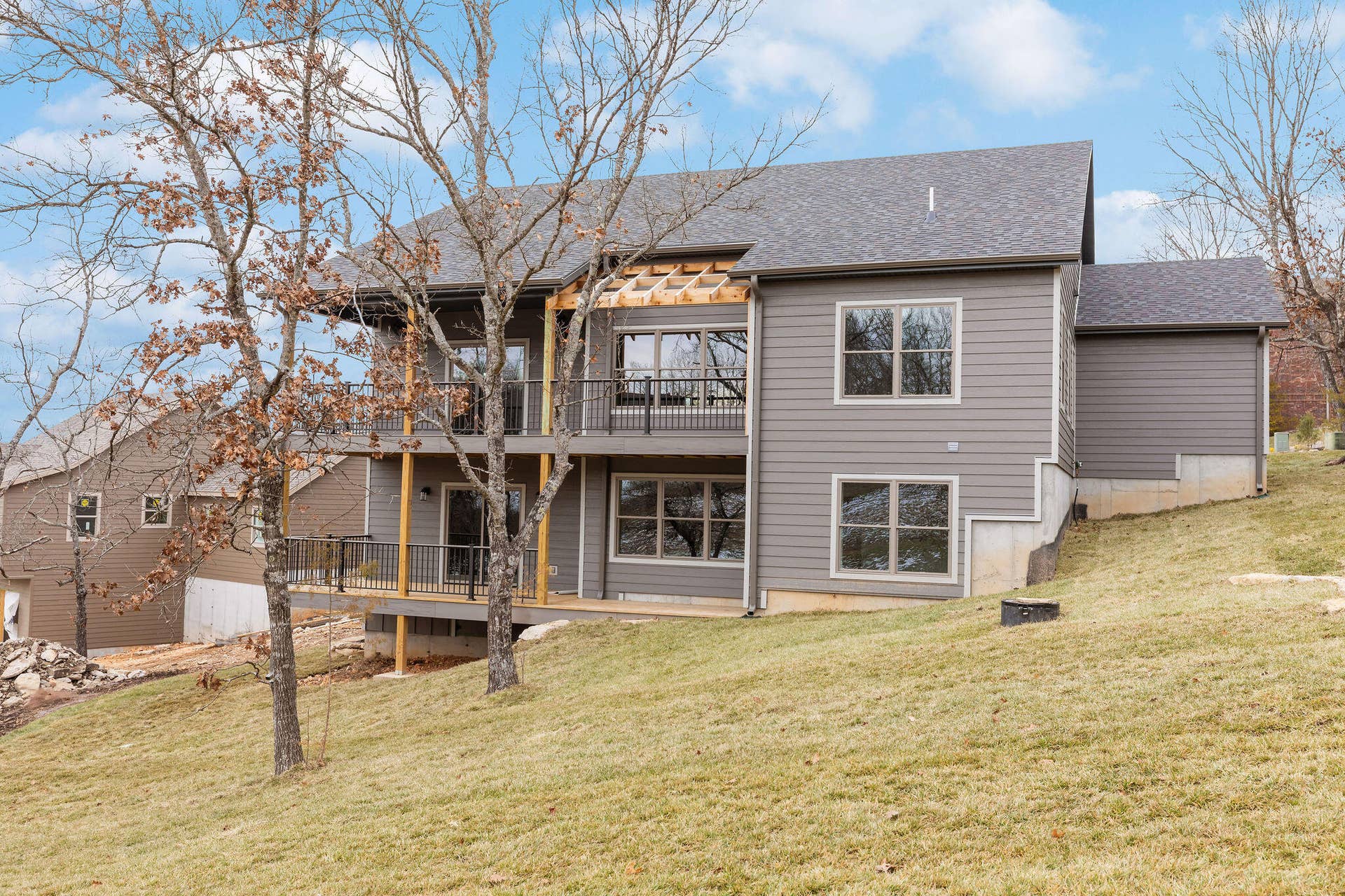 411SilverwoodCir-33