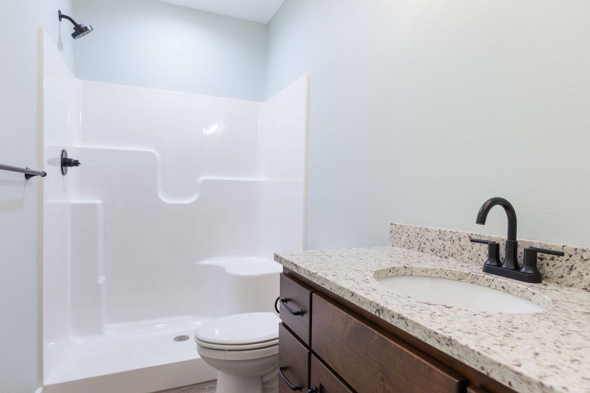 411SilverwoodCir-28