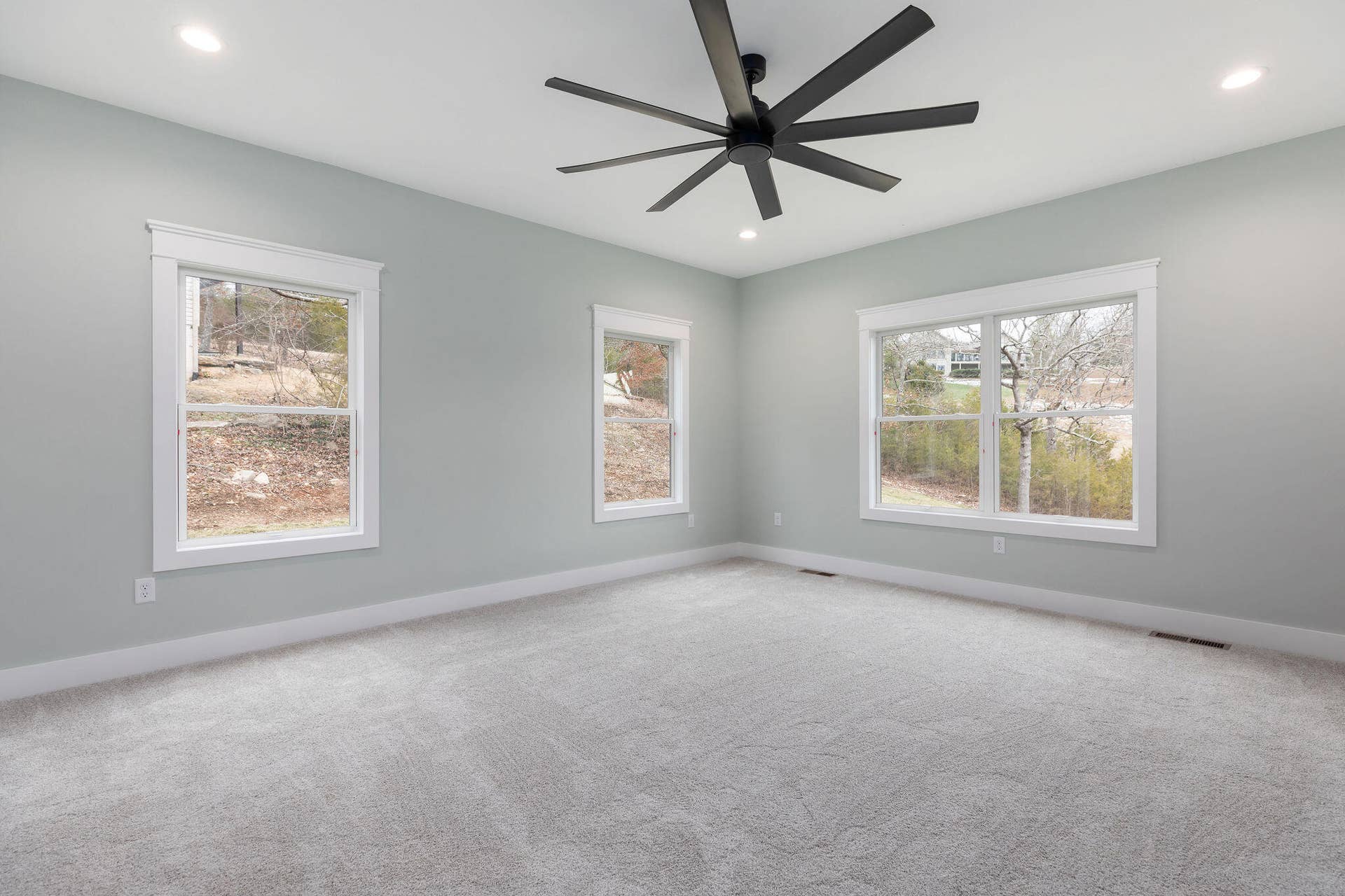 411SilverwoodCir-16