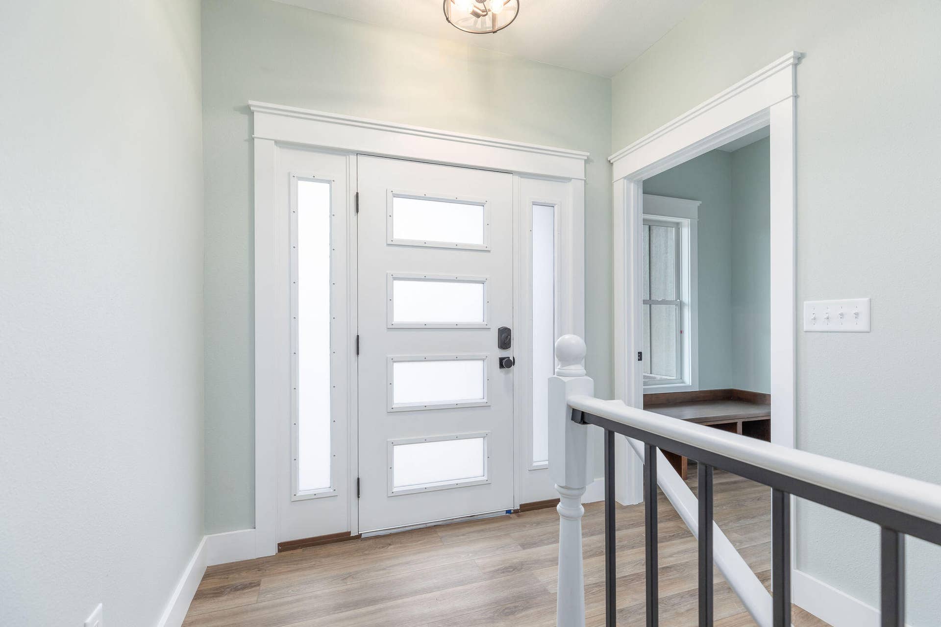 411SilverwoodCir-3
