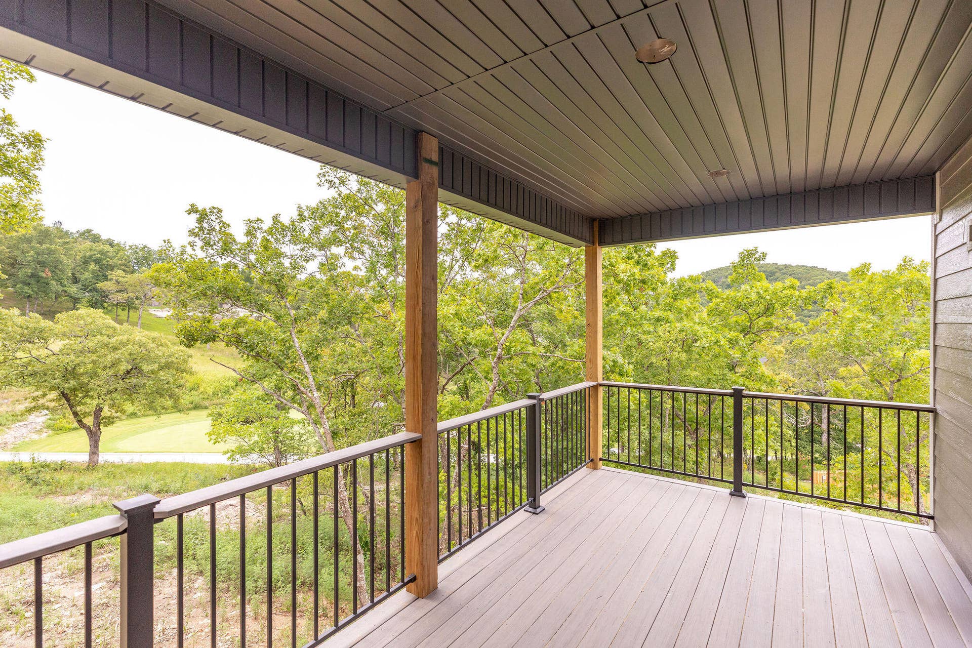 411Silverwood-7