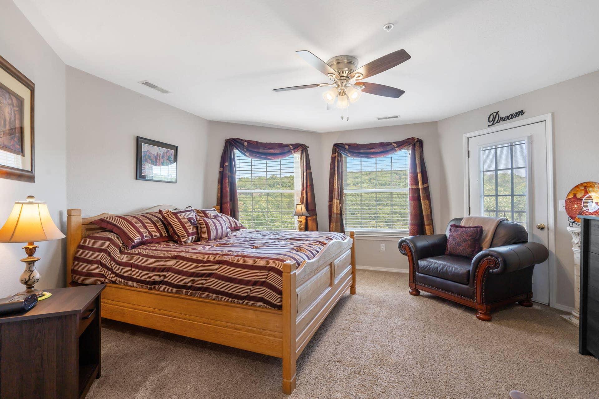 1303 Rocky Shore Terrace, #3, Kimberling City, MO 65686 .