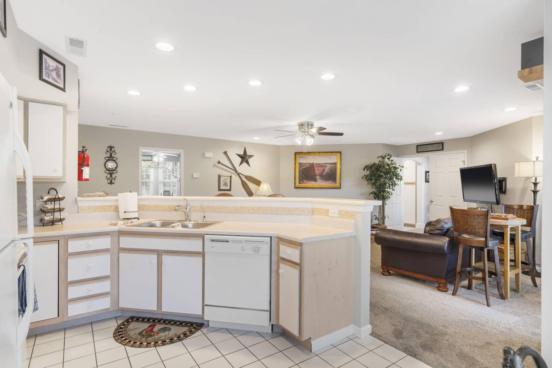 1303 Rocky Shore Terrace, #3, Kimberling City, MO 65686 .