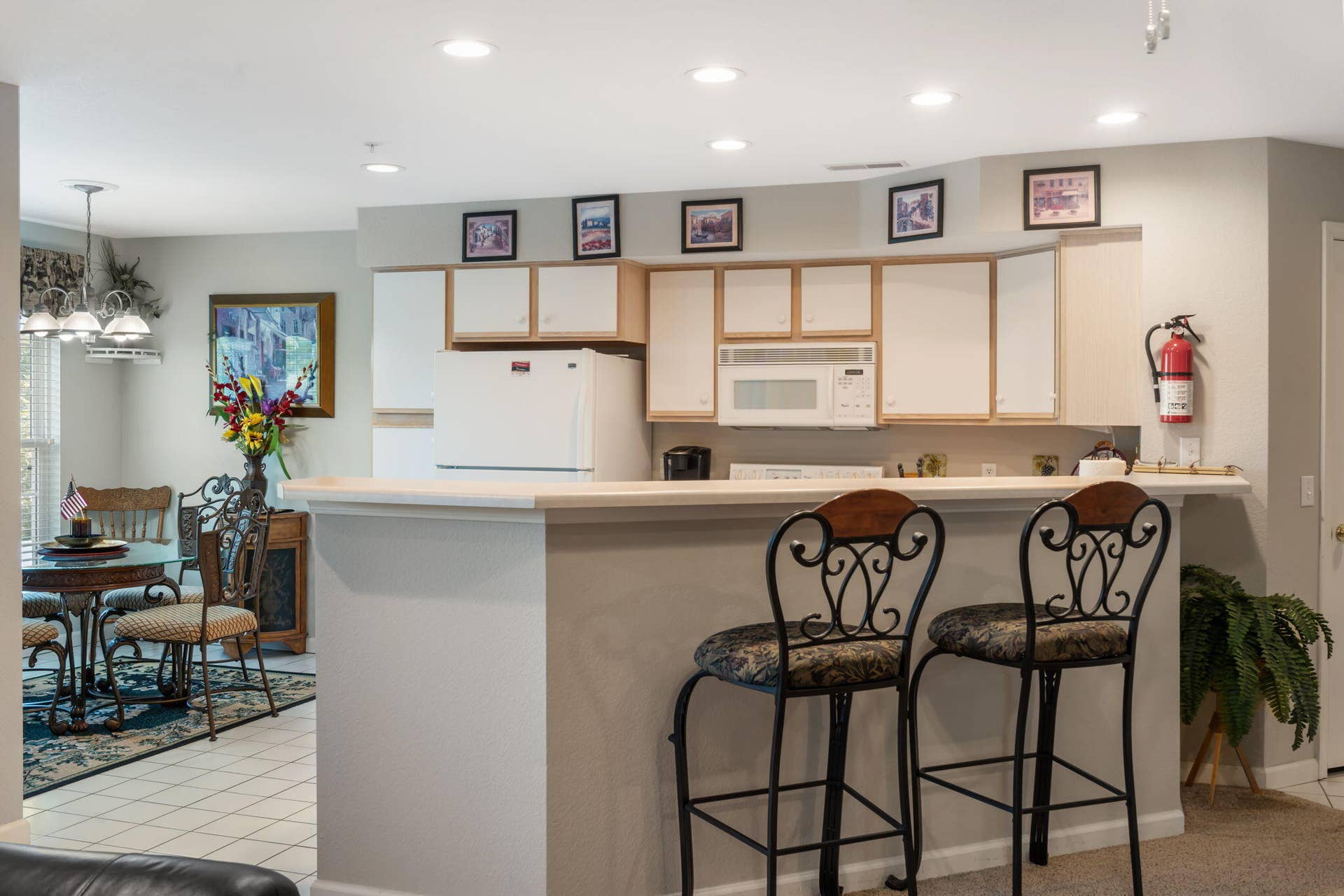1303 Rocky Shore Terrace, #3, Kimberling City, MO 65686 .