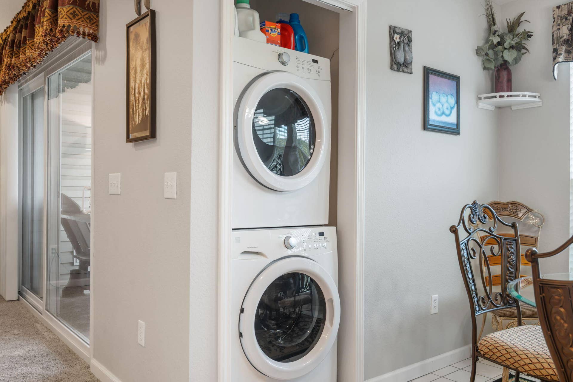 1303 Rocky Shore Terrace, #3, Kimberling City, MO 65686 .