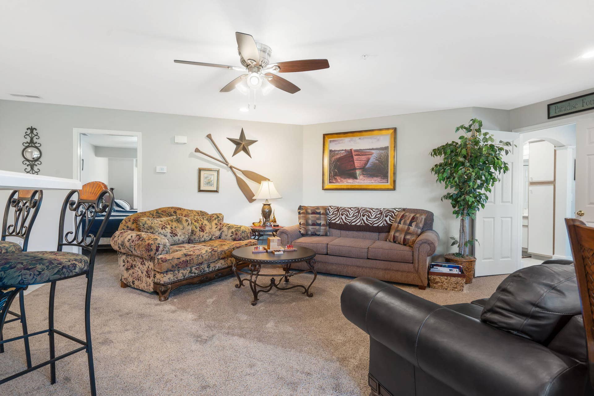 1303 Rocky Shore Terrace, #3, Kimberling City, MO 65686 .