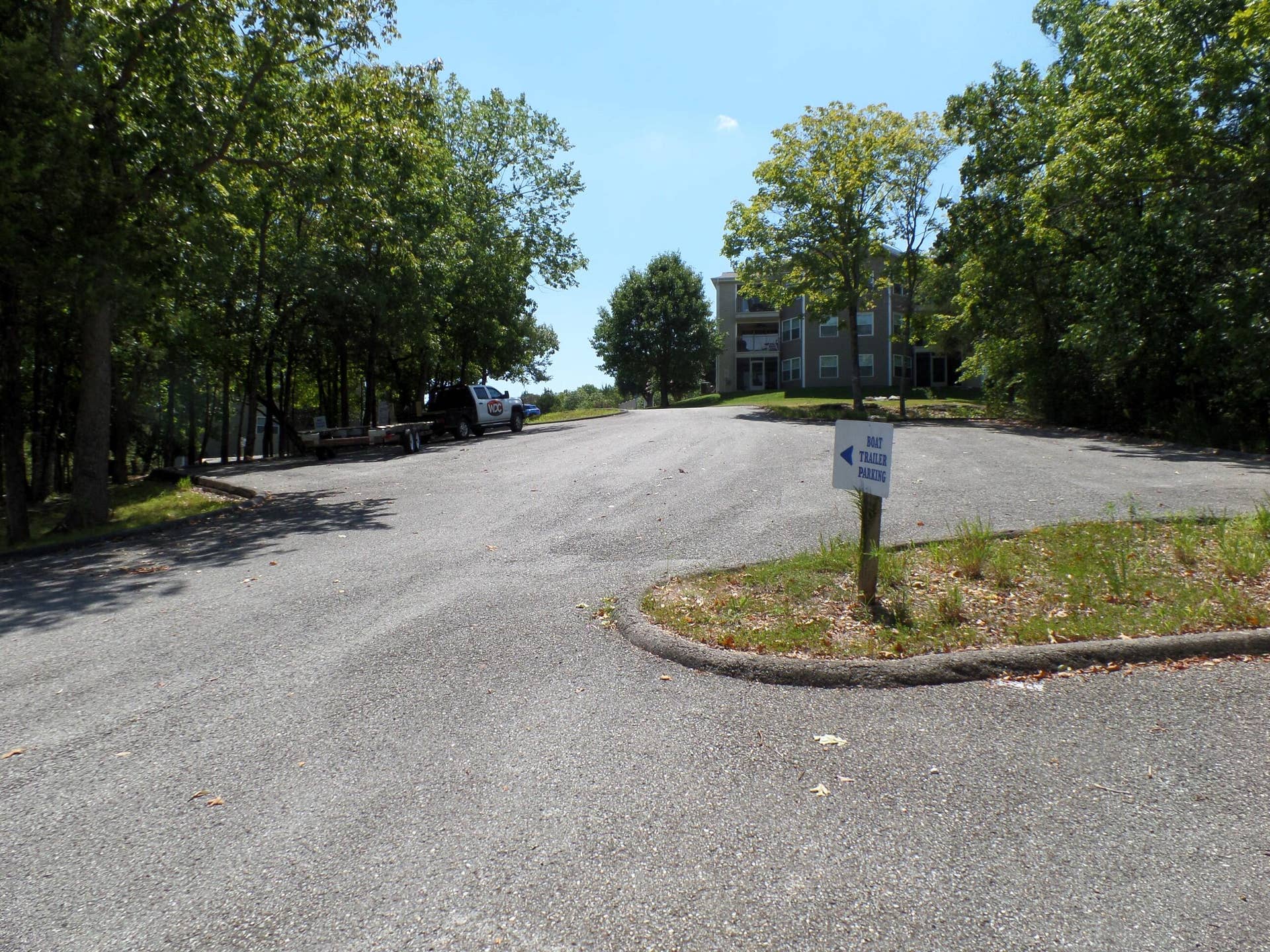 1303 Rocky Shore Terrace, #3, Kimberling City, MO 65686 .