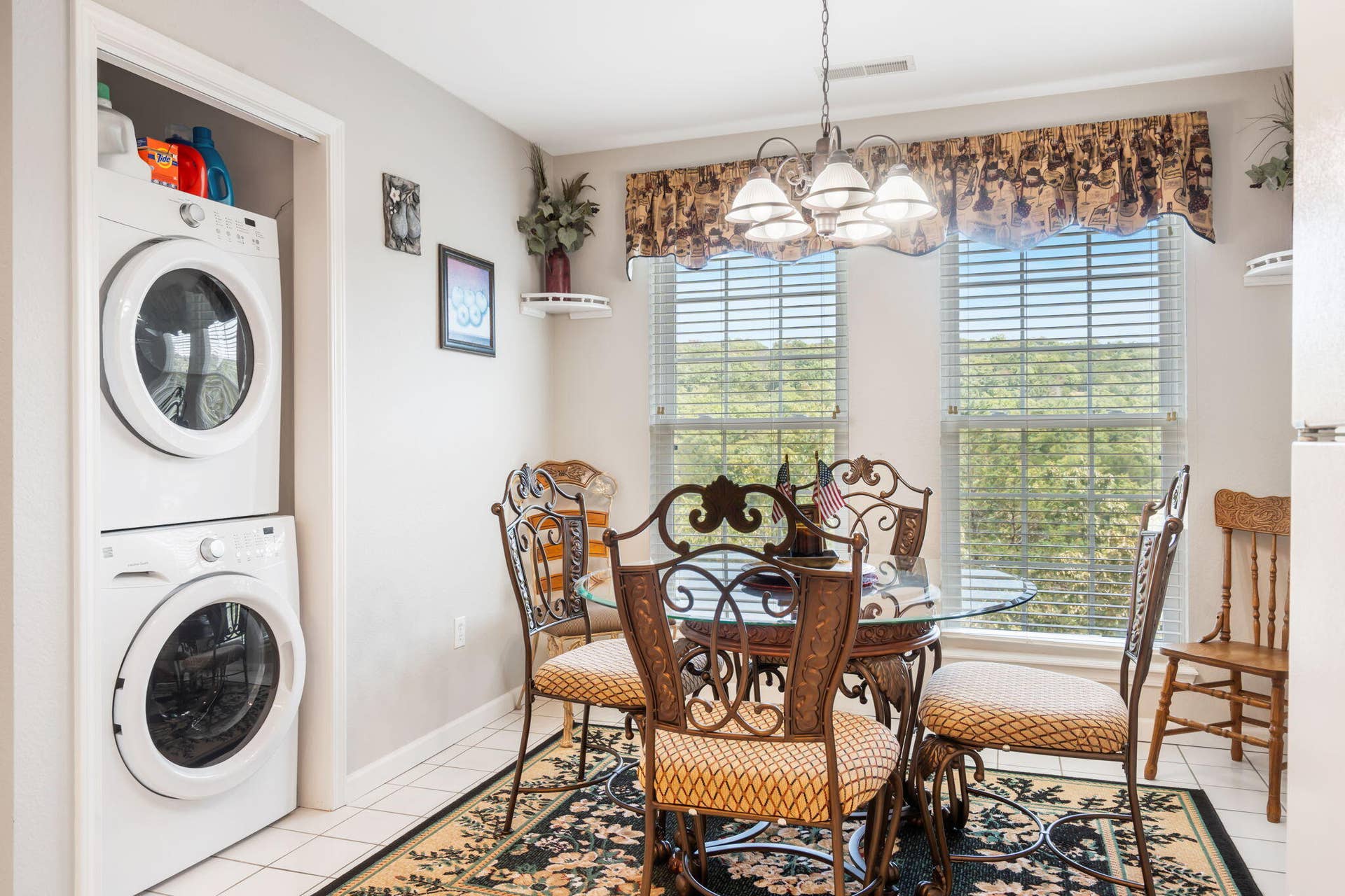 1303 Rocky Shore Terrace, #3, Kimberling City, MO 65686 .