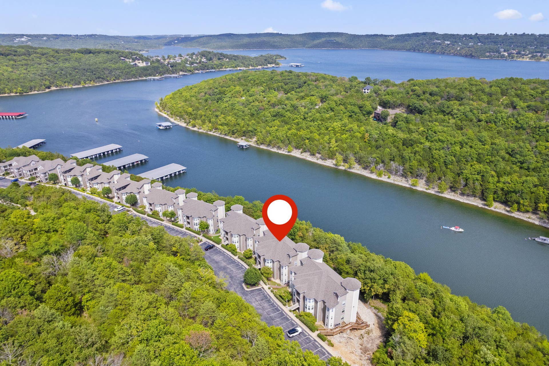 1303 Rocky Shore Terrace, #3, Kimberling City, MO 65686 39-web-or-mls-DJI_0039a