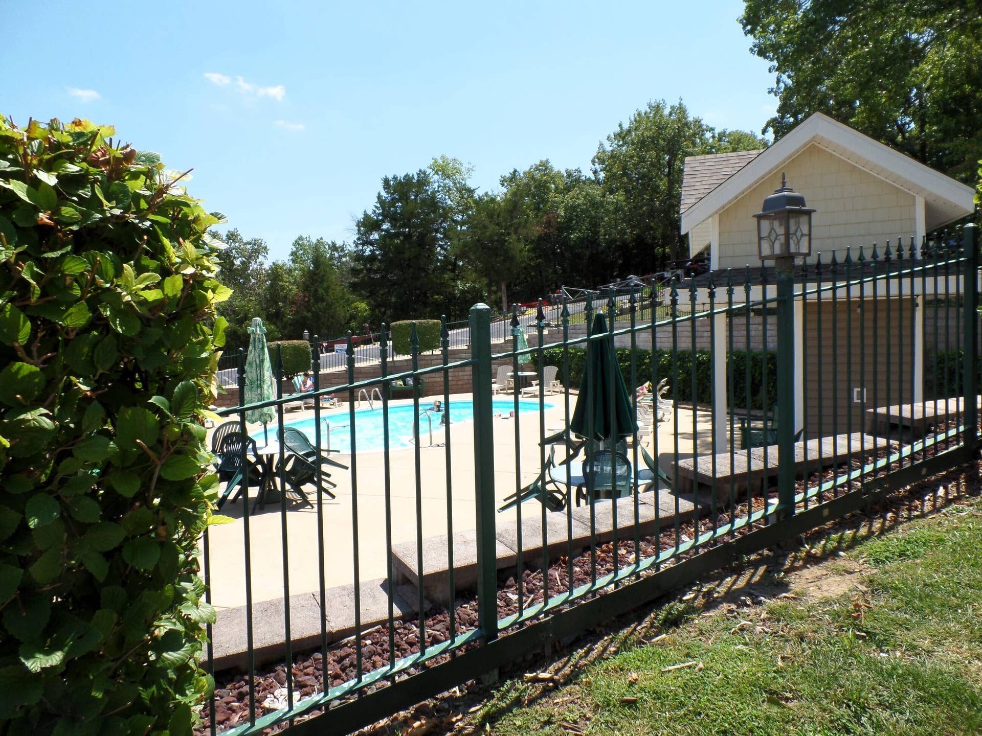 1303 Rocky Shore Terrace, #3, Kimberling City, MO 65686 .