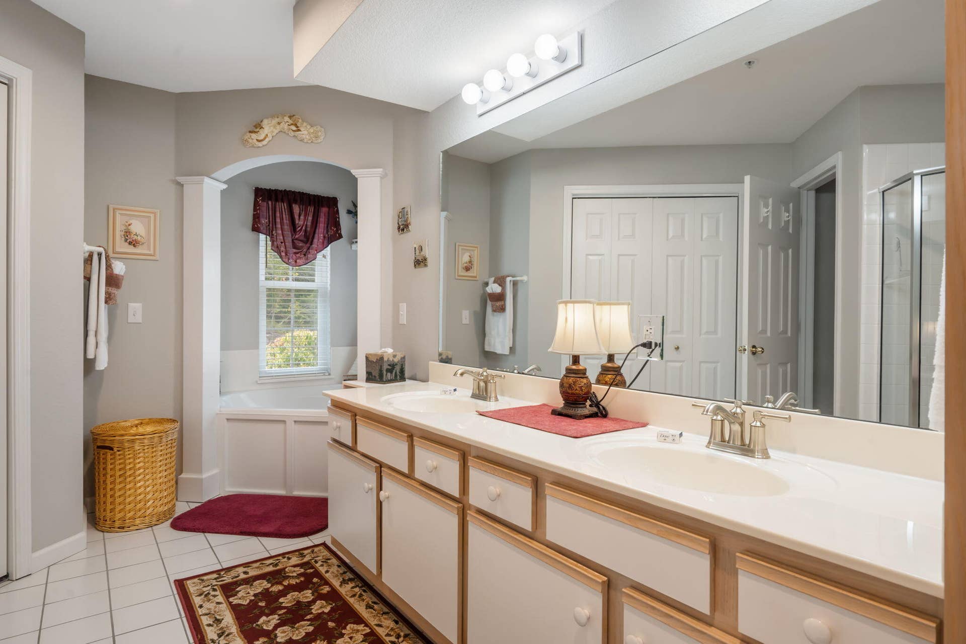 1303 Rocky Shore Terrace, #3, Kimberling City, MO 65686 .