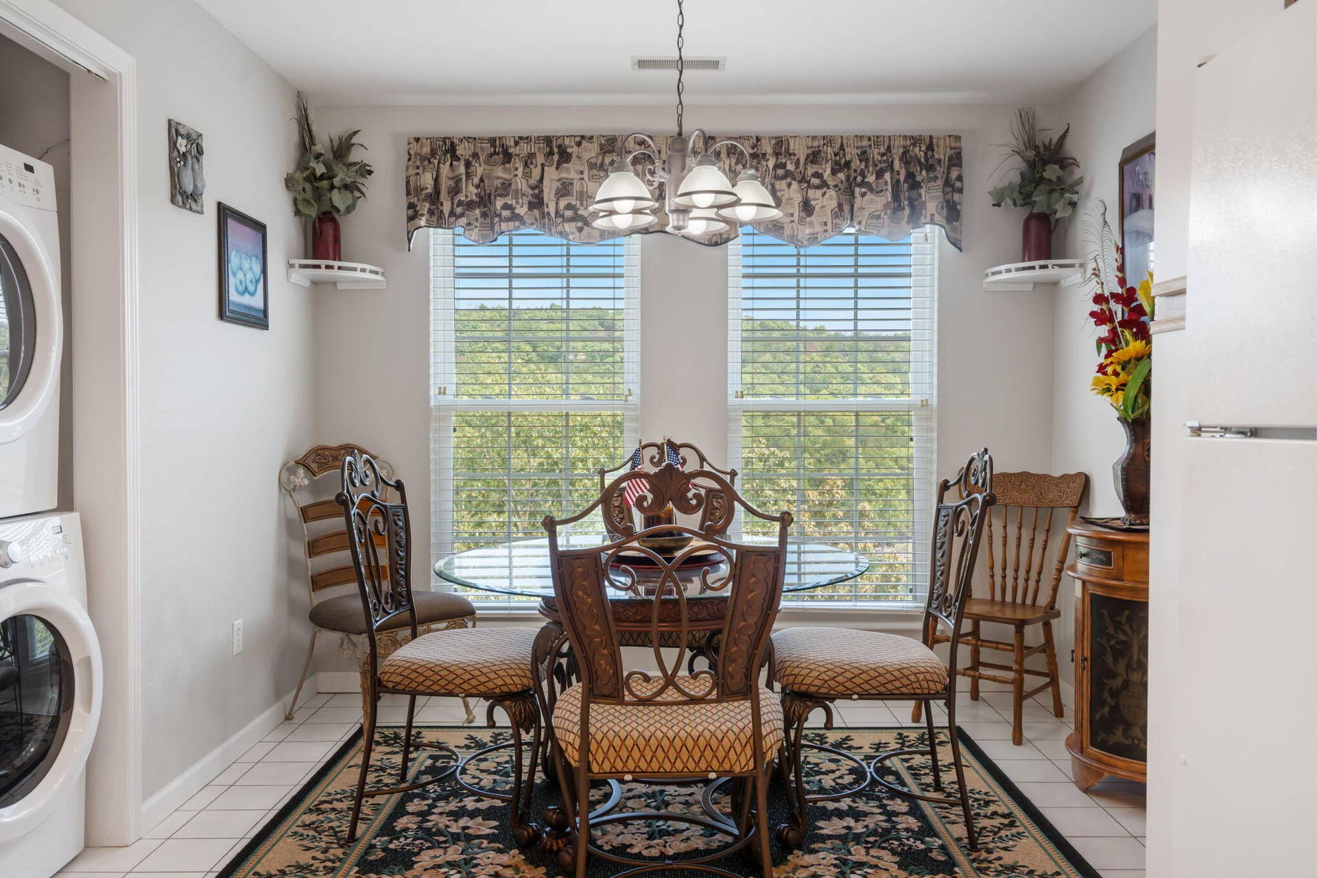 1303 Rocky Shore Terrace, #3, Kimberling City, MO 65686 .