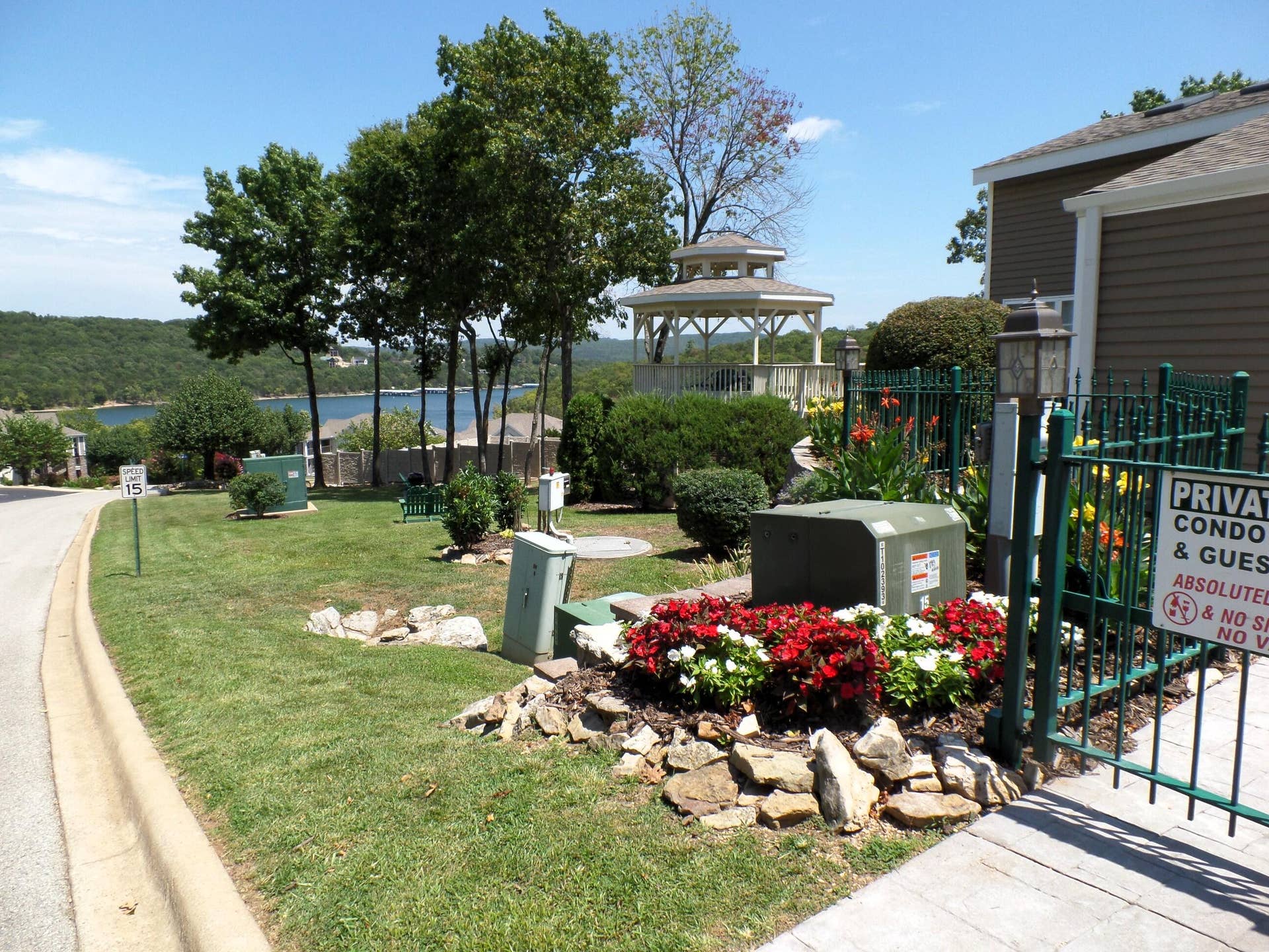 1303 Rocky Shore Terrace, #3, Kimberling City, MO 65686 .