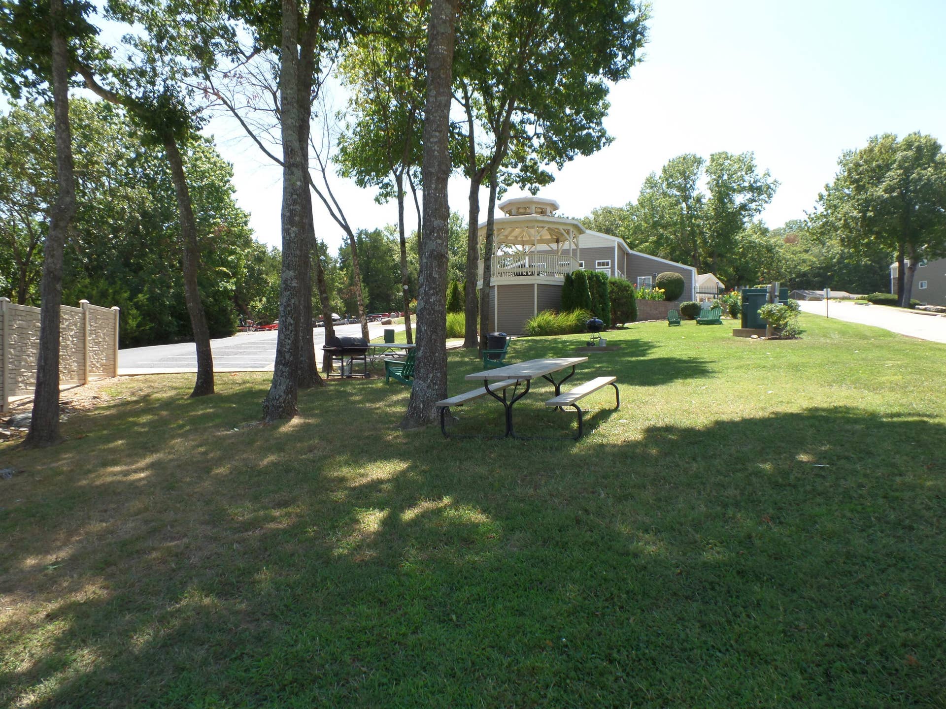 1303 Rocky Shore Terrace, #3, Kimberling City, MO 65686 .