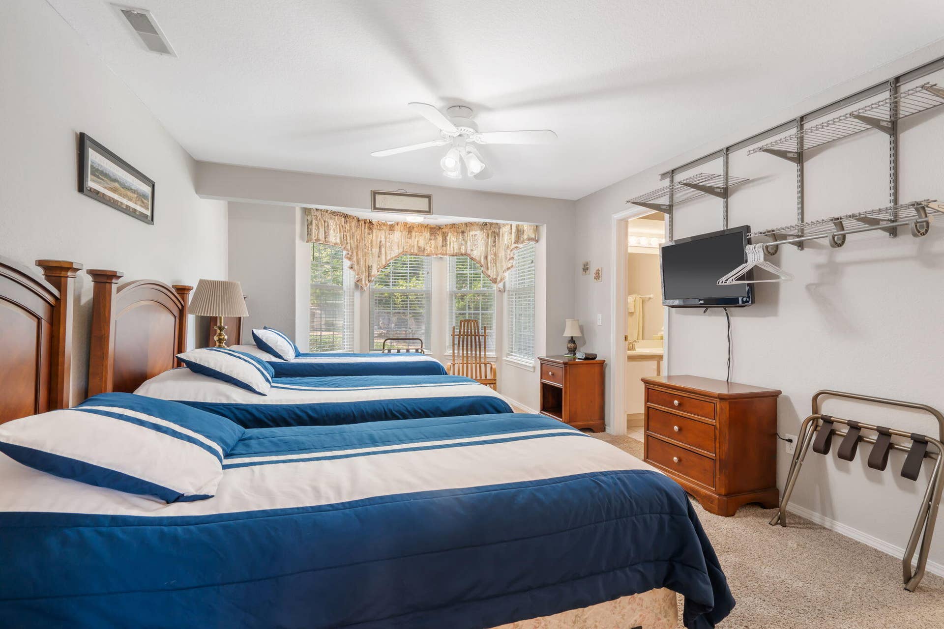 1303 Rocky Shore Terrace, #3, Kimberling City, MO 65686 .