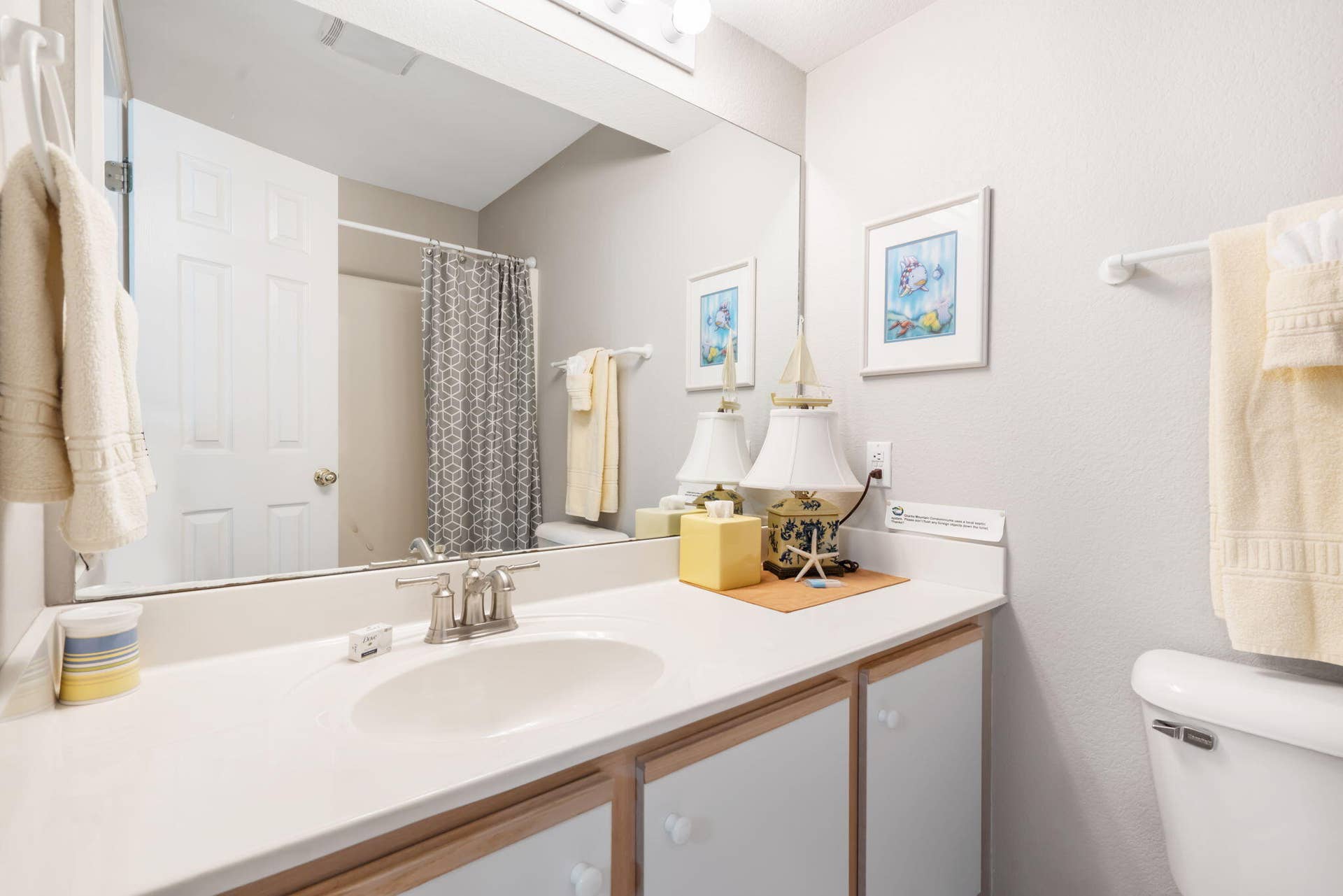 1303 Rocky Shore Terrace, #3, Kimberling City, MO 65686 .