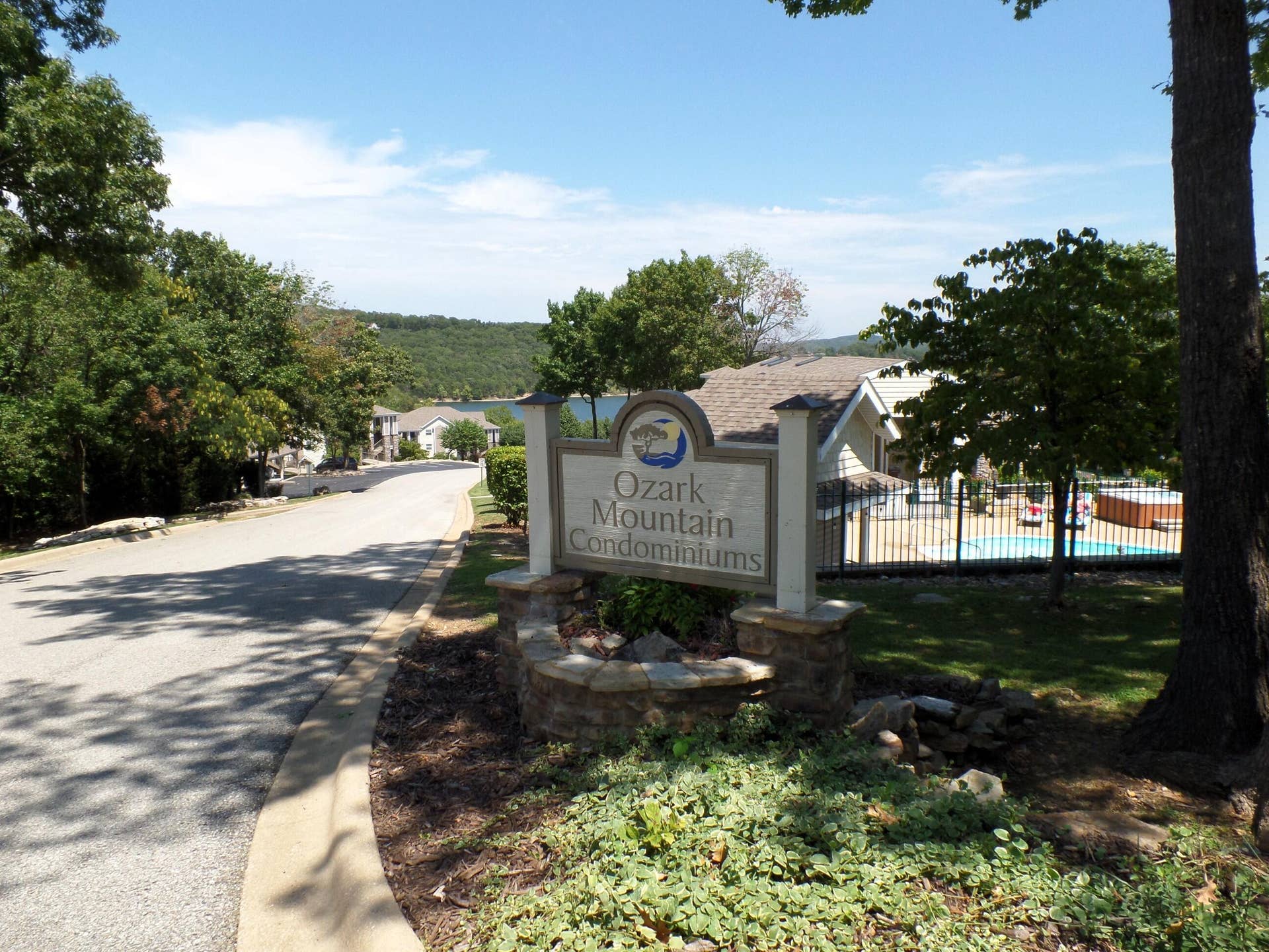 1303 Rocky Shore Terrace, #3, Kimberling City, MO 65686 .