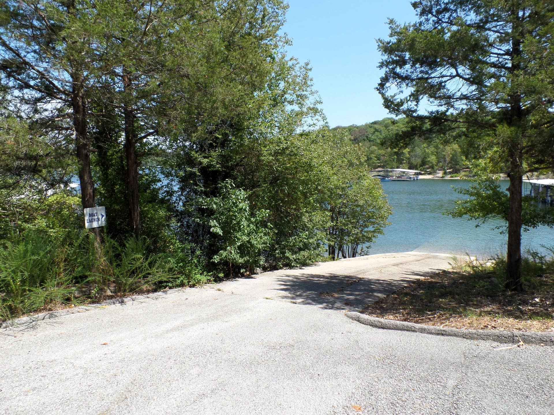 1303 Rocky Shore Terrace, #3, Kimberling City, MO 65686 .